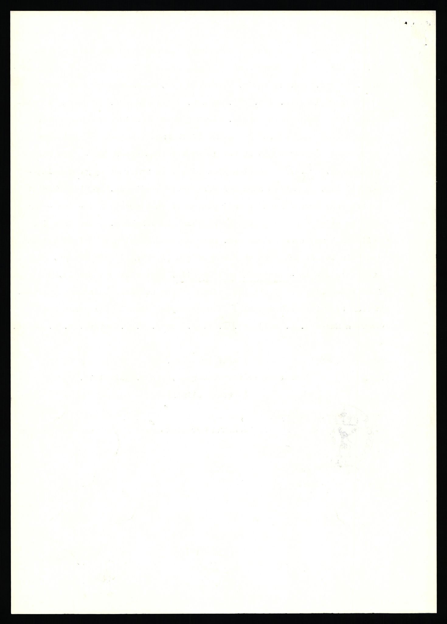 Statsarkivet i Stavanger, SAST/A-101971/03/Y/Yj/L0096: Avskrifter sortert etter gårdsnavn: Vistad - Vågen søndre, 1750-1930, p. 37