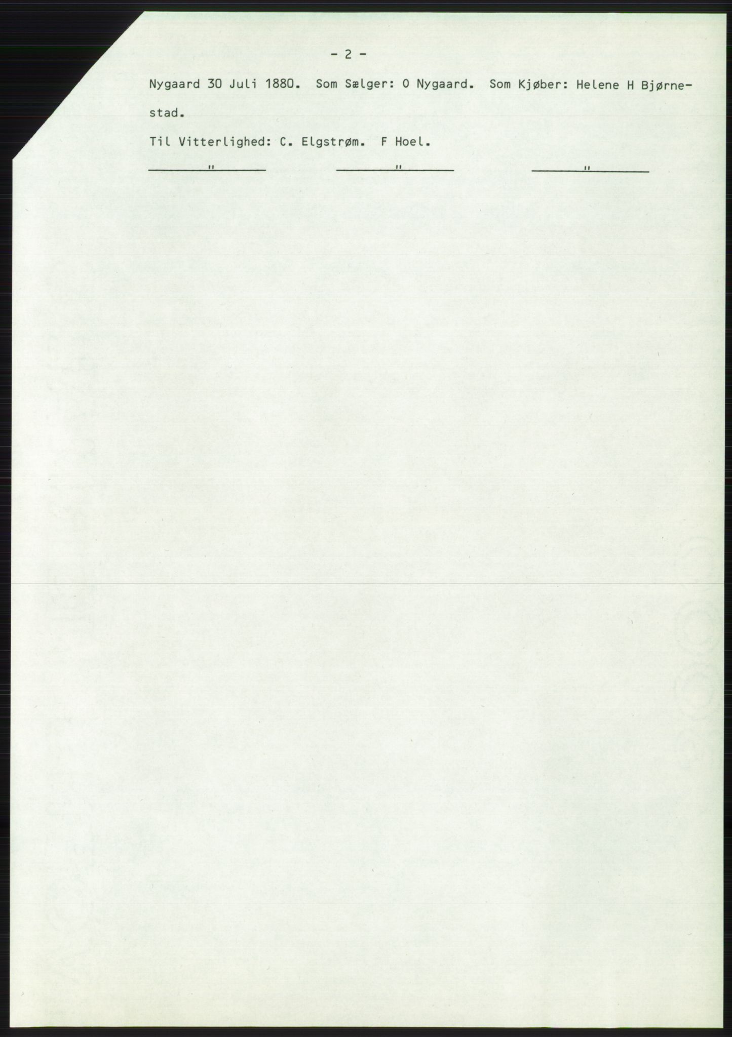 Statsarkivet i Oslo, SAO/A-10621/Z/Zd/L0040: Avskrifter, j.nr 5-4117/1981, 1981, p. 264