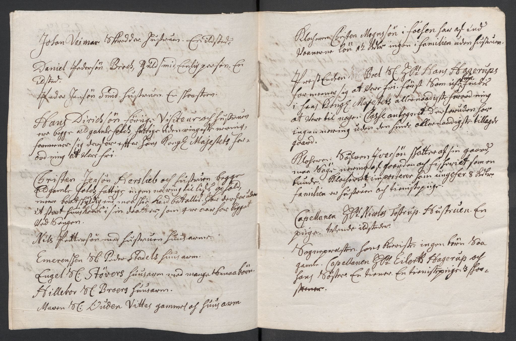 Rentekammeret inntil 1814, Reviderte regnskaper, Fogderegnskap, RA/EA-4092/R56/L3745: Fogderegnskap Nordmøre, 1711, p. 128