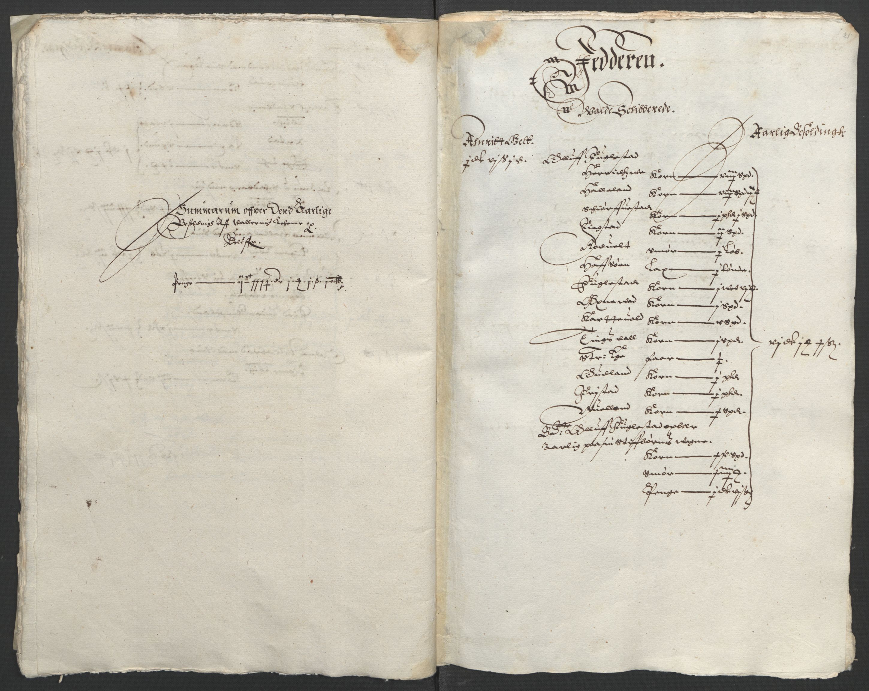 Stattholderembetet 1572-1771, AV/RA-EA-2870/Ek/L0010/0002: Jordebøker til utlikning av rosstjeneste 1624-1626: / Odelsjordebøker for Stavanger len, 1624-1626, p. 115