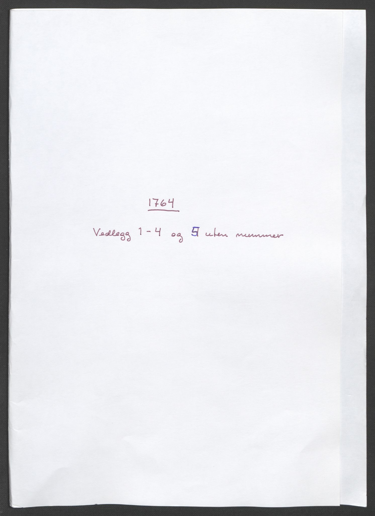 Rentekammeret inntil 1814, Reviderte regnskaper, Fogderegnskap, RA/EA-4092/R01/L0097: Ekstraskatten Idd og Marker, 1756-1767, p. 211
