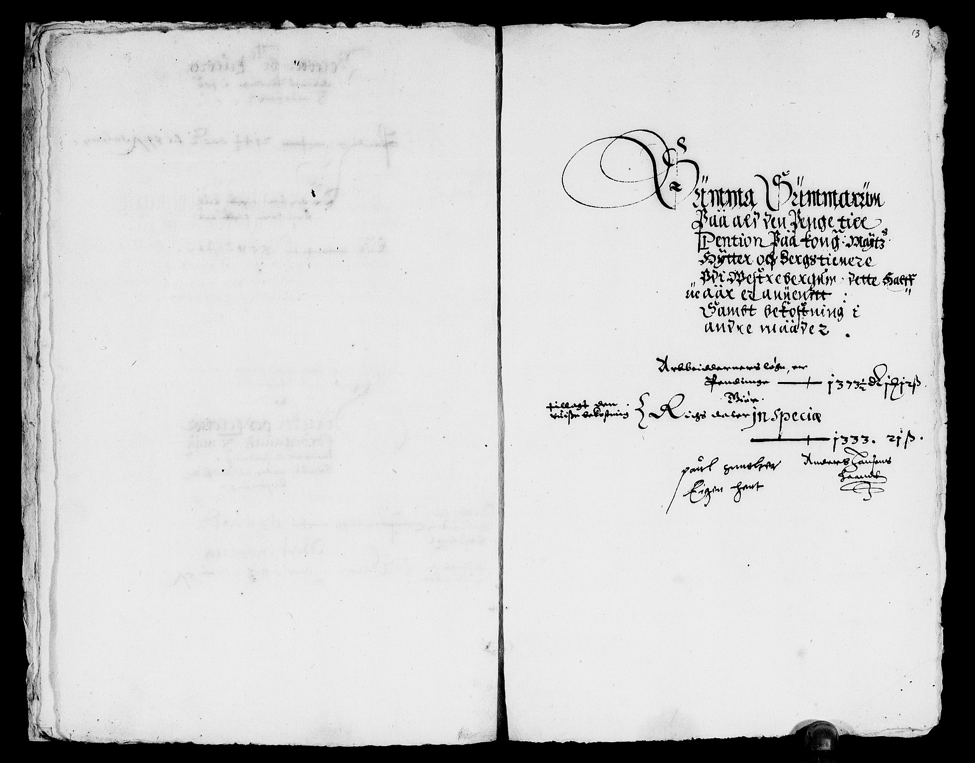 Rentekammeret inntil 1814, Reviderte regnskaper, Lensregnskaper, AV/RA-EA-5023/R/Rb/Rba/L0059: Akershus len, 1621-1622