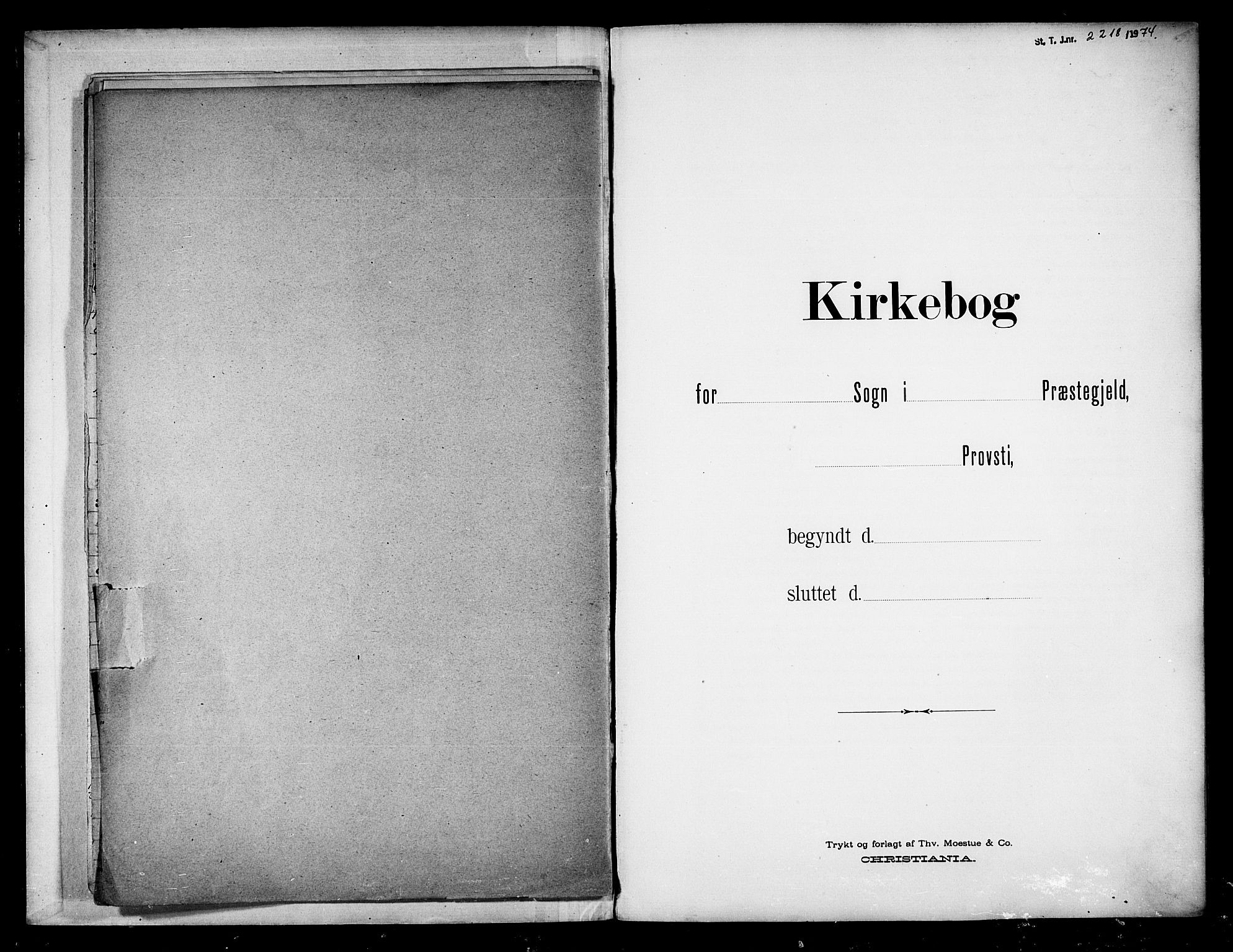 Ministerialprotokoller, klokkerbøker og fødselsregistre - Nordland, AV/SAT-A-1459/808/L0134: Parish register transcript no. 808D01, 1752-1801