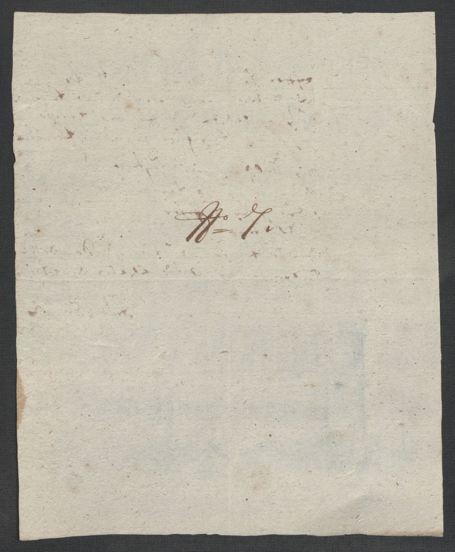 Rentekammeret inntil 1814, Reviderte regnskaper, Fogderegnskap, AV/RA-EA-4092/R61/L4107: Fogderegnskap Strinda og Selbu, 1698-1700, p. 221