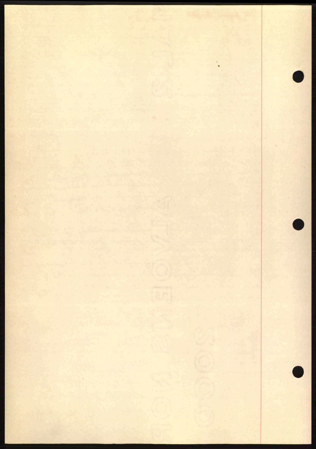 Kristiansund byfogd, AV/SAT-A-4587/A/27: Mortgage book no. 26, 1931-1933, Deed date: 22.04.1932