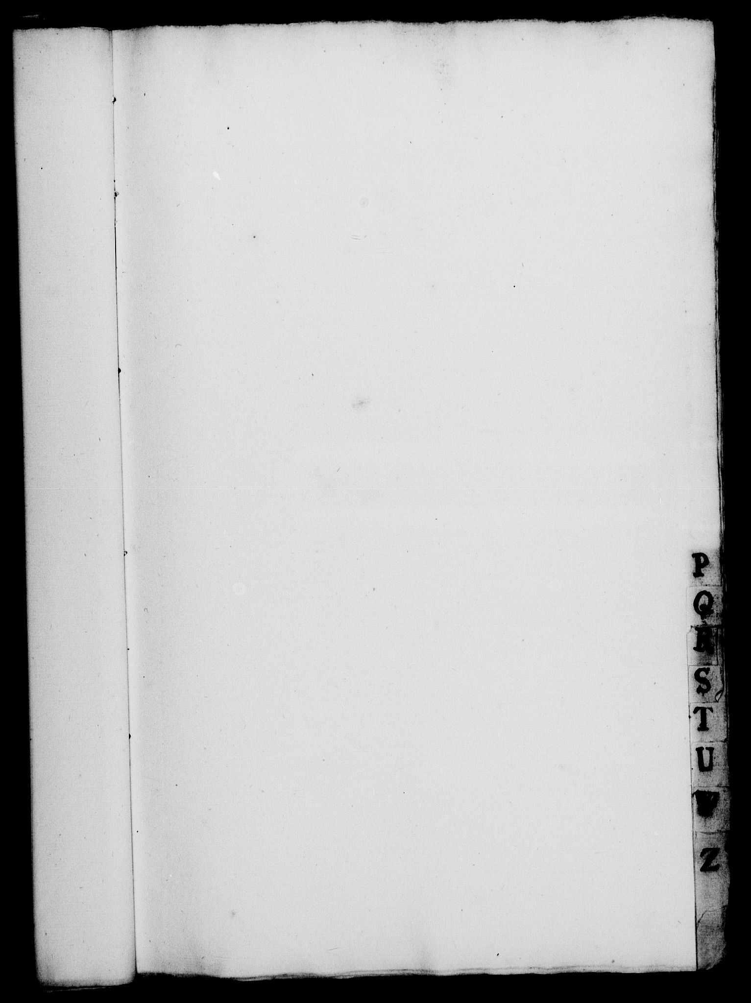 Rentekammeret, Kammerkanselliet, AV/RA-EA-3111/G/Gf/Gfa/L0016: Norsk relasjons- og resolusjonsprotokoll (merket RK 52.16), 1733, p. 17