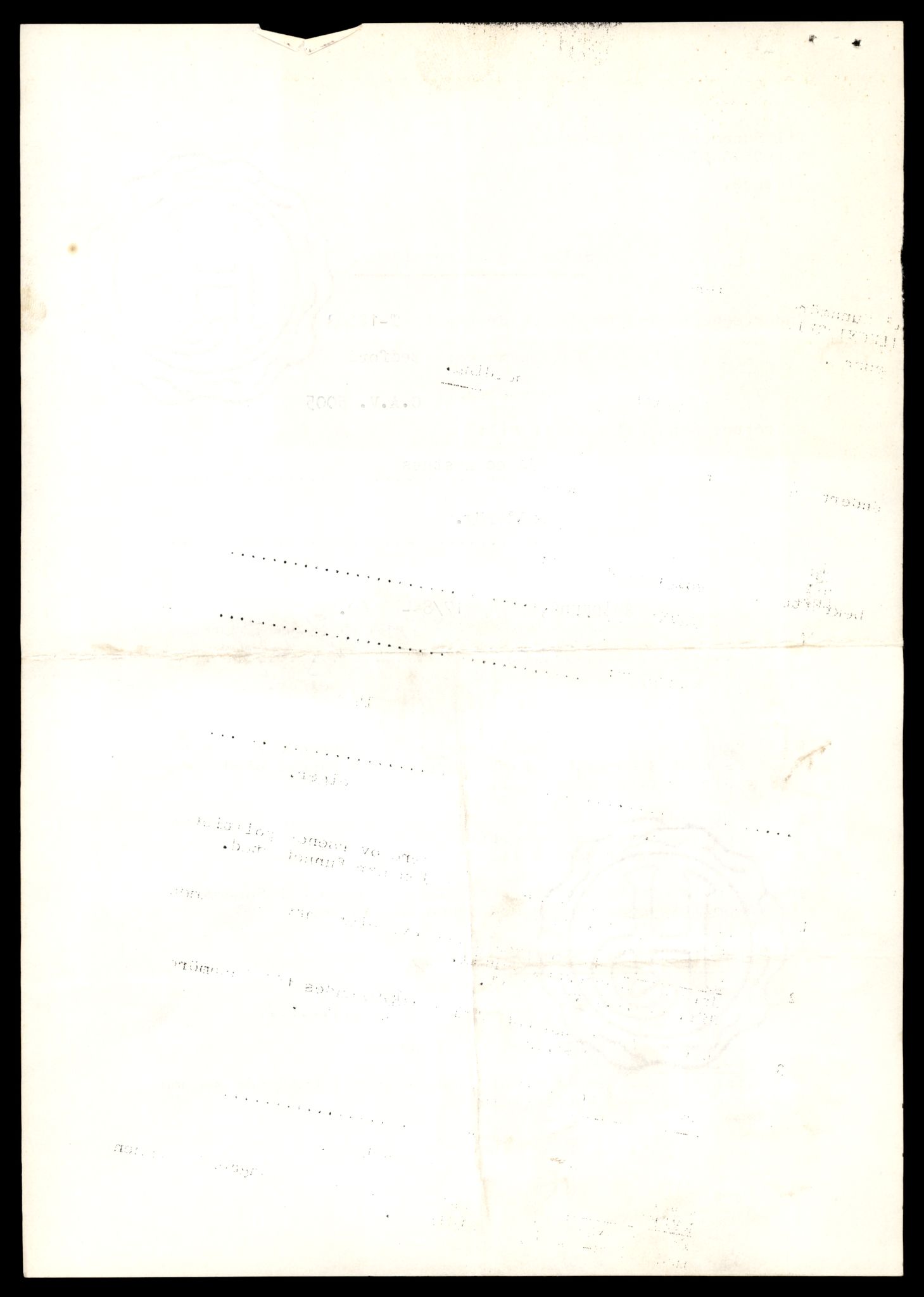 Møre og Romsdal vegkontor - Ålesund trafikkstasjon, AV/SAT-A-4099/F/Fe/L0034: Registreringskort for kjøretøy T 12500 - T 12652, 1927-1998, p. 1605