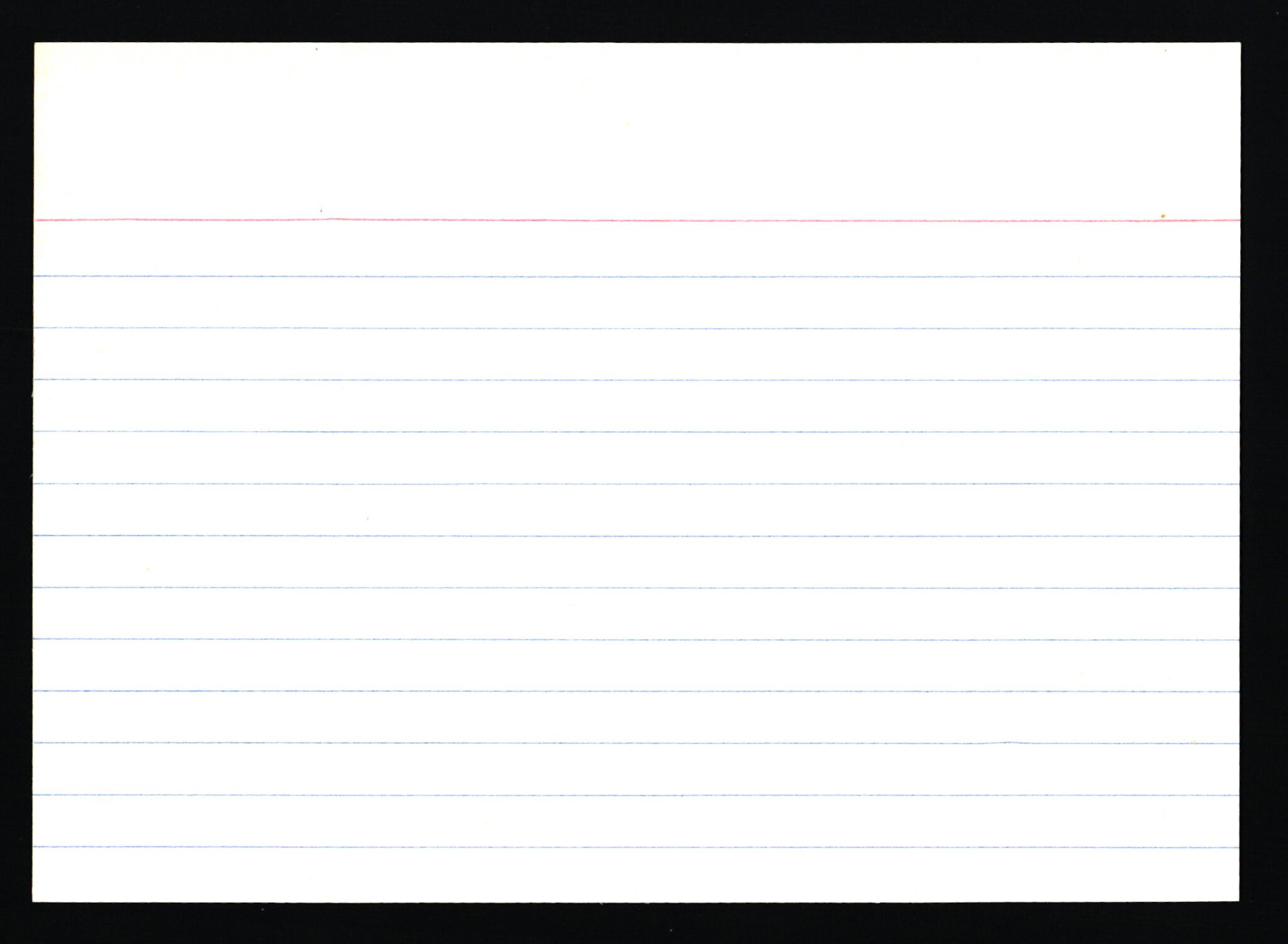 Statsarkivet i Stavanger, AV/SAST-A-101971/03/Y/Ym/L0021: Åstedskort sortert etter gårdsnavn: Hauge - Haukås, 1600-1950, p. 85