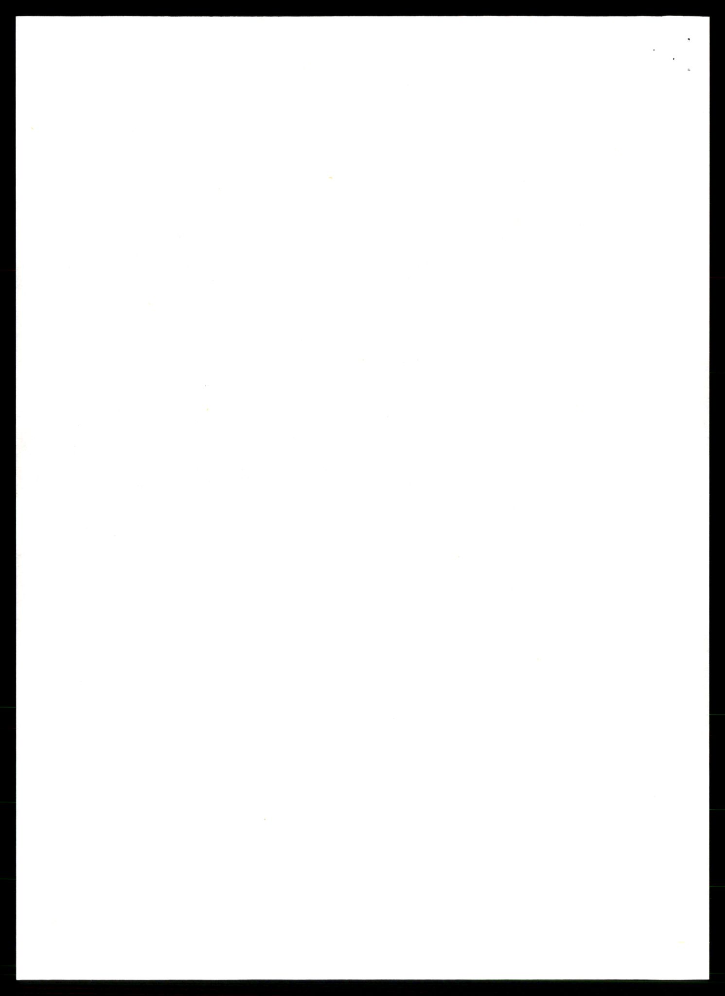 Trondheim byfogd, AV/SAT-A-0003/2/J/Jd/Jdd/L0049: Aksjeselskap, Ski-Smi, 1944-1990, p. 14