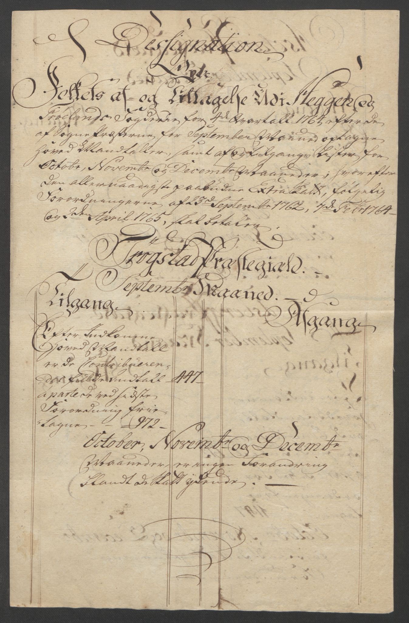 Rentekammeret inntil 1814, Reviderte regnskaper, Fogderegnskap, AV/RA-EA-4092/R07/L0413: Ekstraskatten Rakkestad, Heggen og Frøland, 1762-1772, p. 228