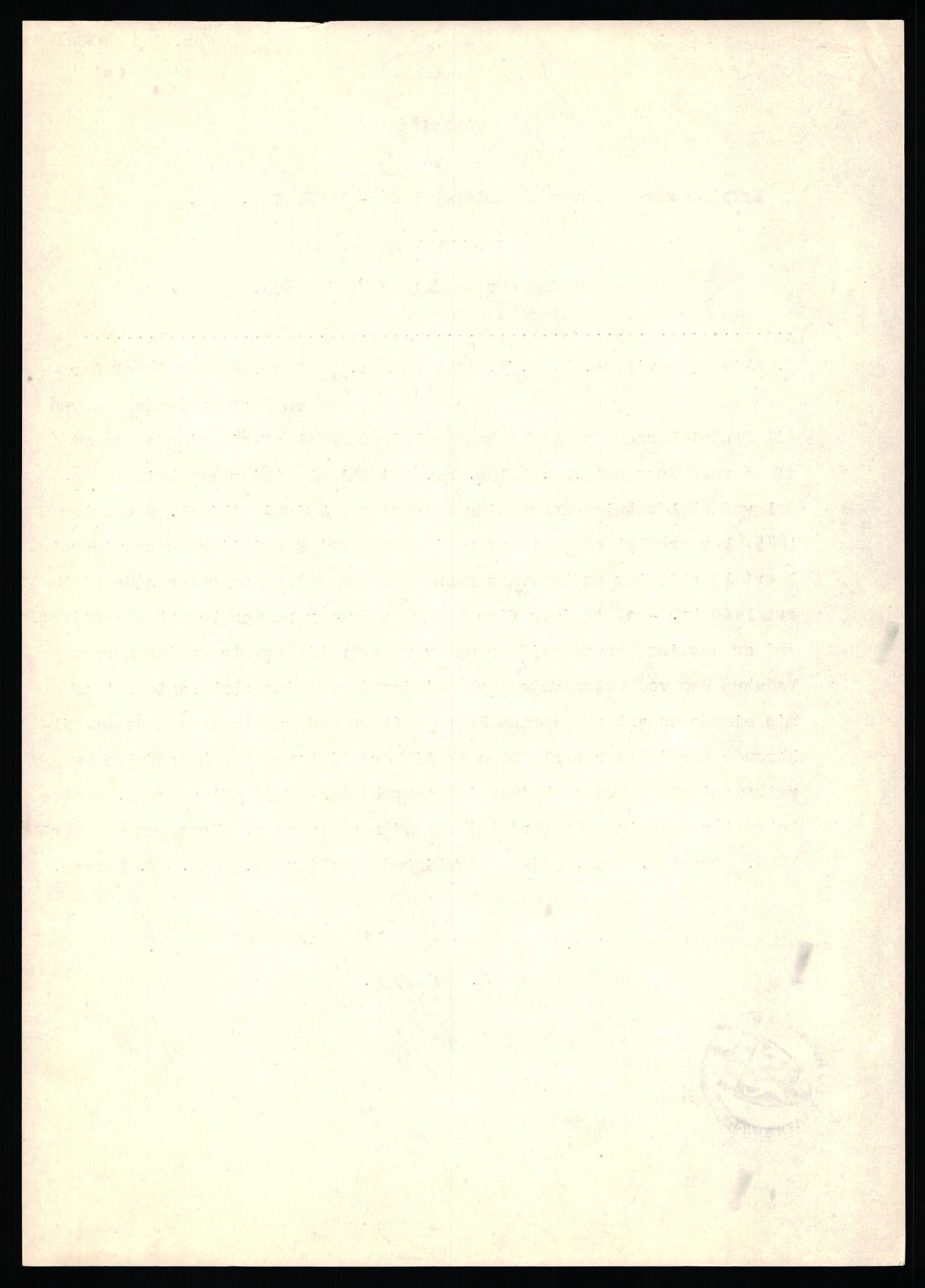 Statsarkivet i Stavanger, AV/SAST-A-101971/03/Y/Yj/L0022: Avskrifter sortert etter gårdsnavn: Foss - Frøiland i Hetland, 1750-1930, p. 121