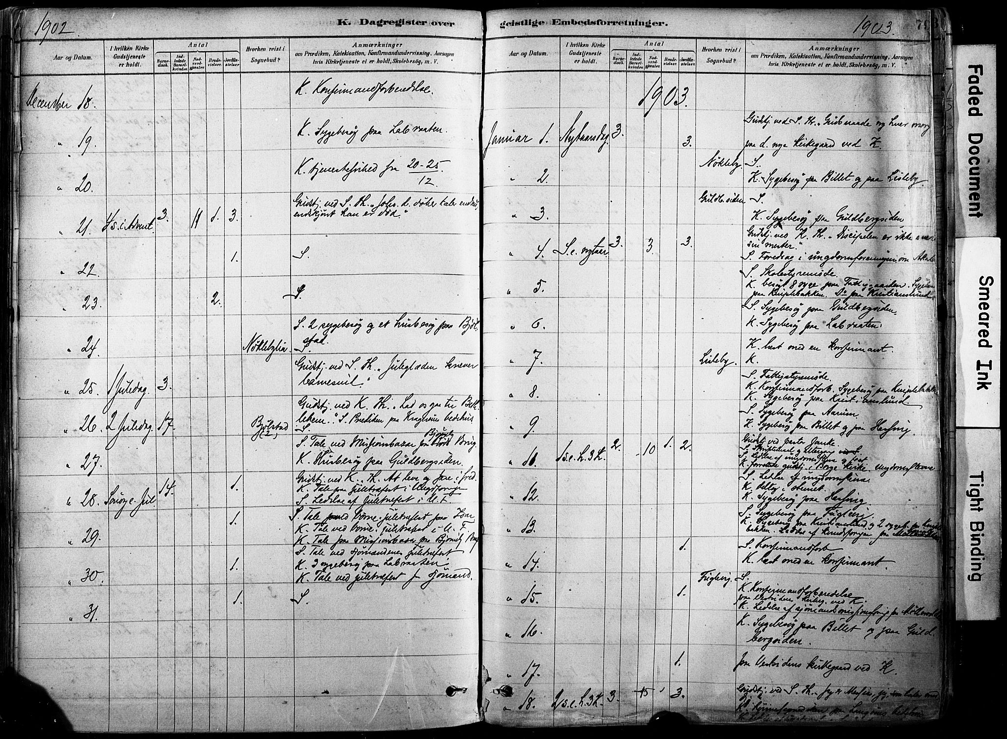 Glemmen prestekontor Kirkebøker, SAO/A-10908/F/Fa/L0012: Parish register (official) no. 12, 1878-1973, p. 792