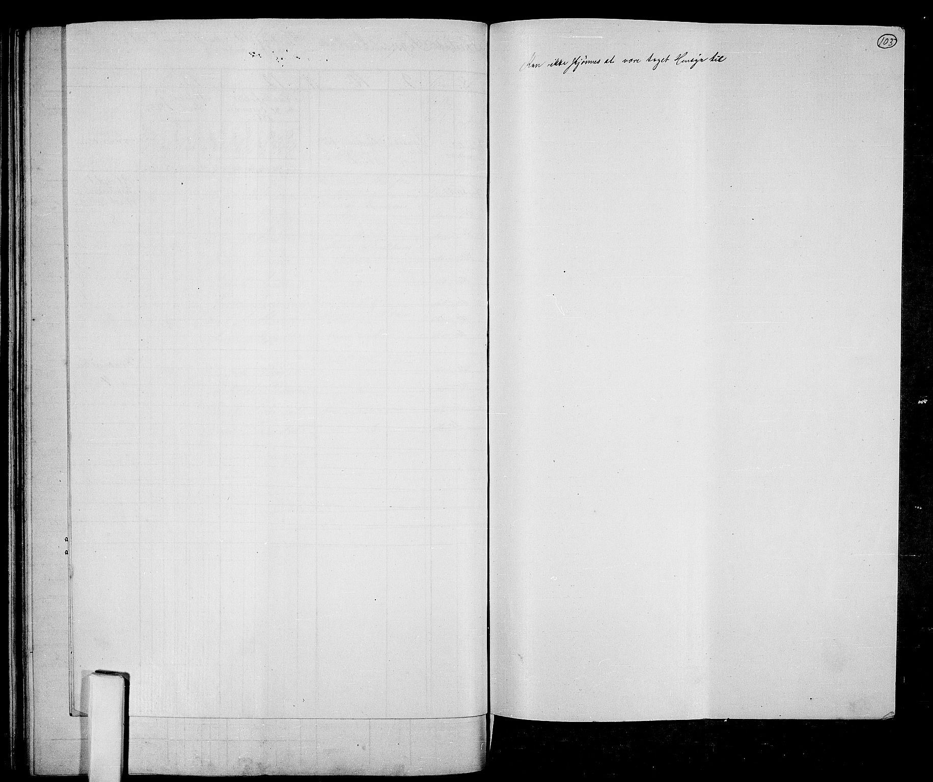 RA, 1865 census for Ibestad, 1865, p. 98