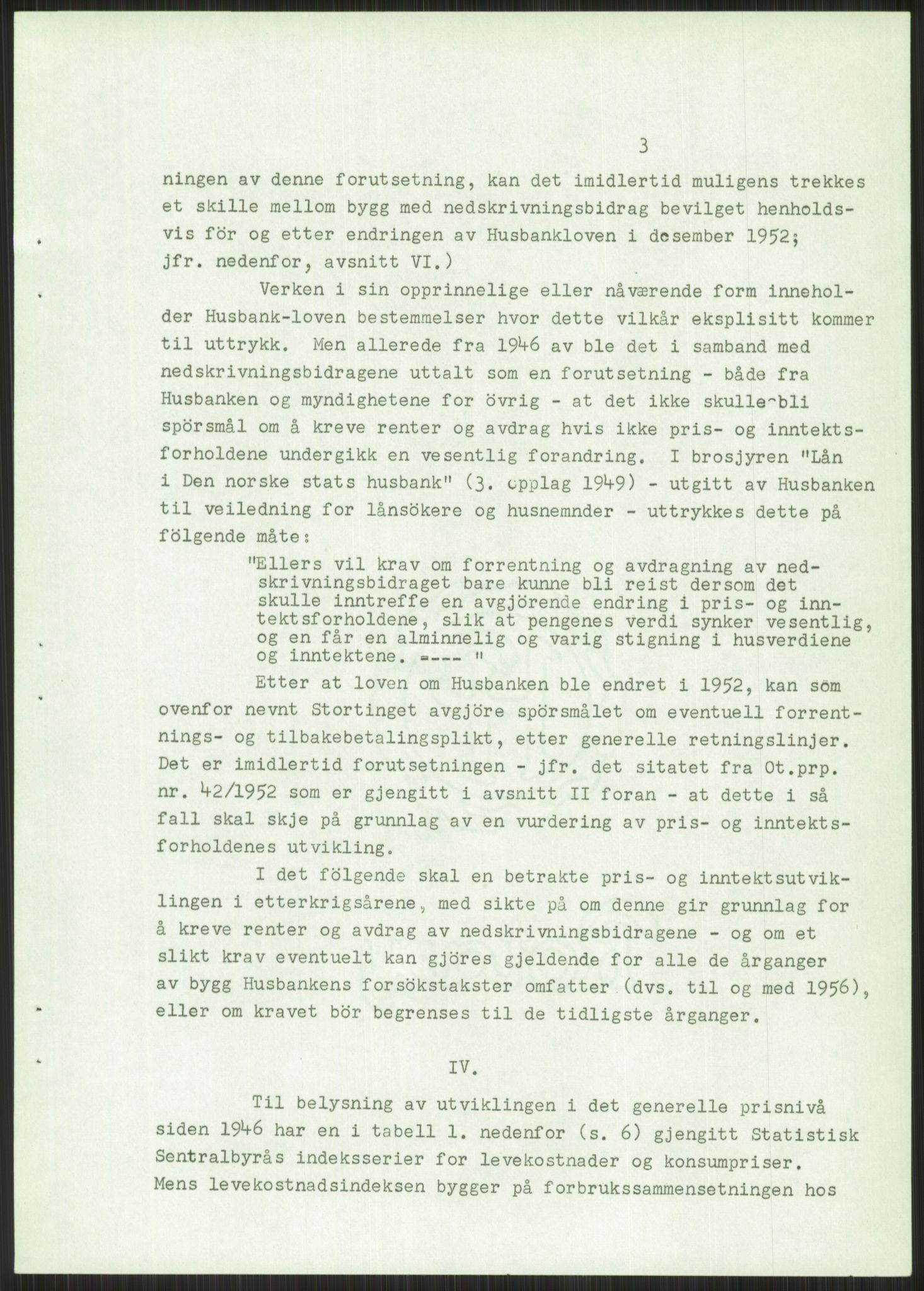 Kommunaldepartementet, Boligkomiteen av 1962, AV/RA-S-1456/D/L0003: --, 1962-1963, p. 656