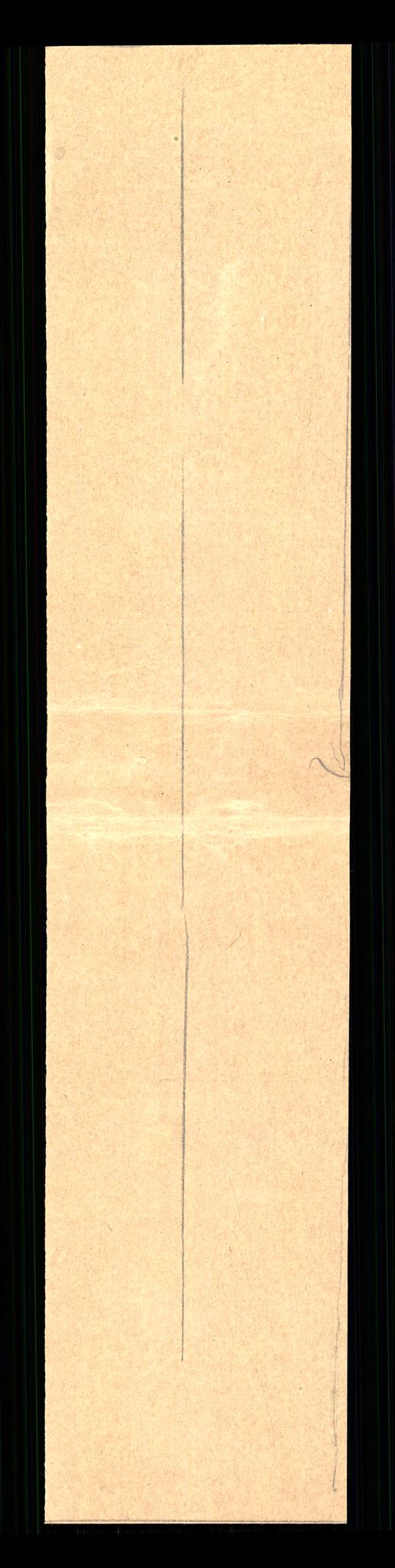 RA, 1910 census for Setskog, 1910, p. 16