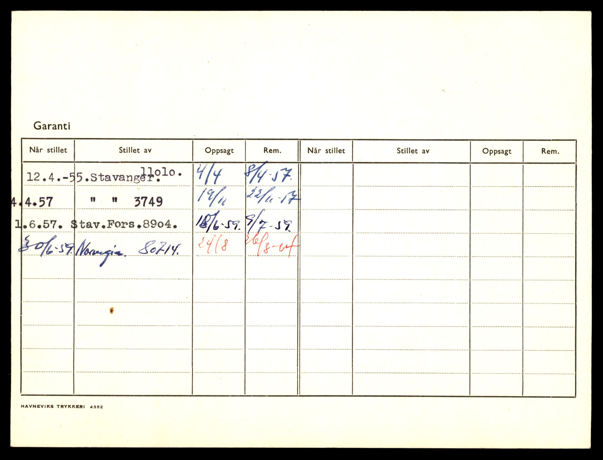 Møre og Romsdal vegkontor - Ålesund trafikkstasjon, AV/SAT-A-4099/F/Fe/L0038: Registreringskort for kjøretøy T 13180 - T 13360, 1927-1998, p. 2236
