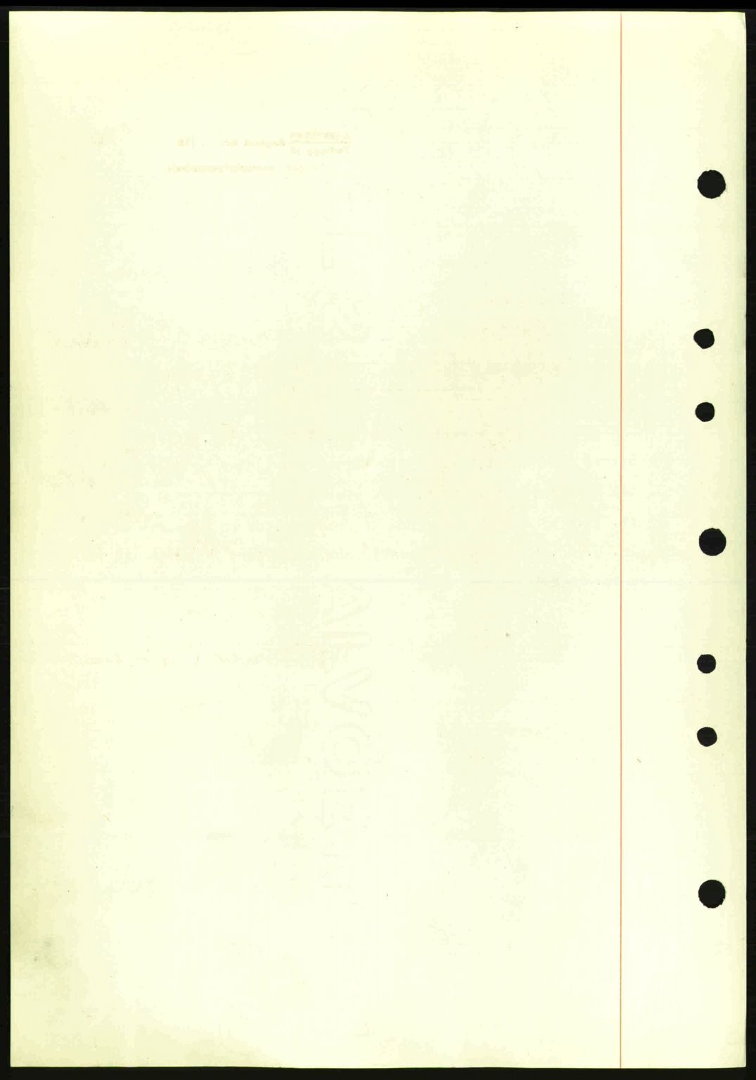 Tønsberg sorenskriveri, AV/SAKO-A-130/G/Ga/Gaa/L0013: Mortgage book no. A13, 1943-1943, Diary no: : 1204/1943