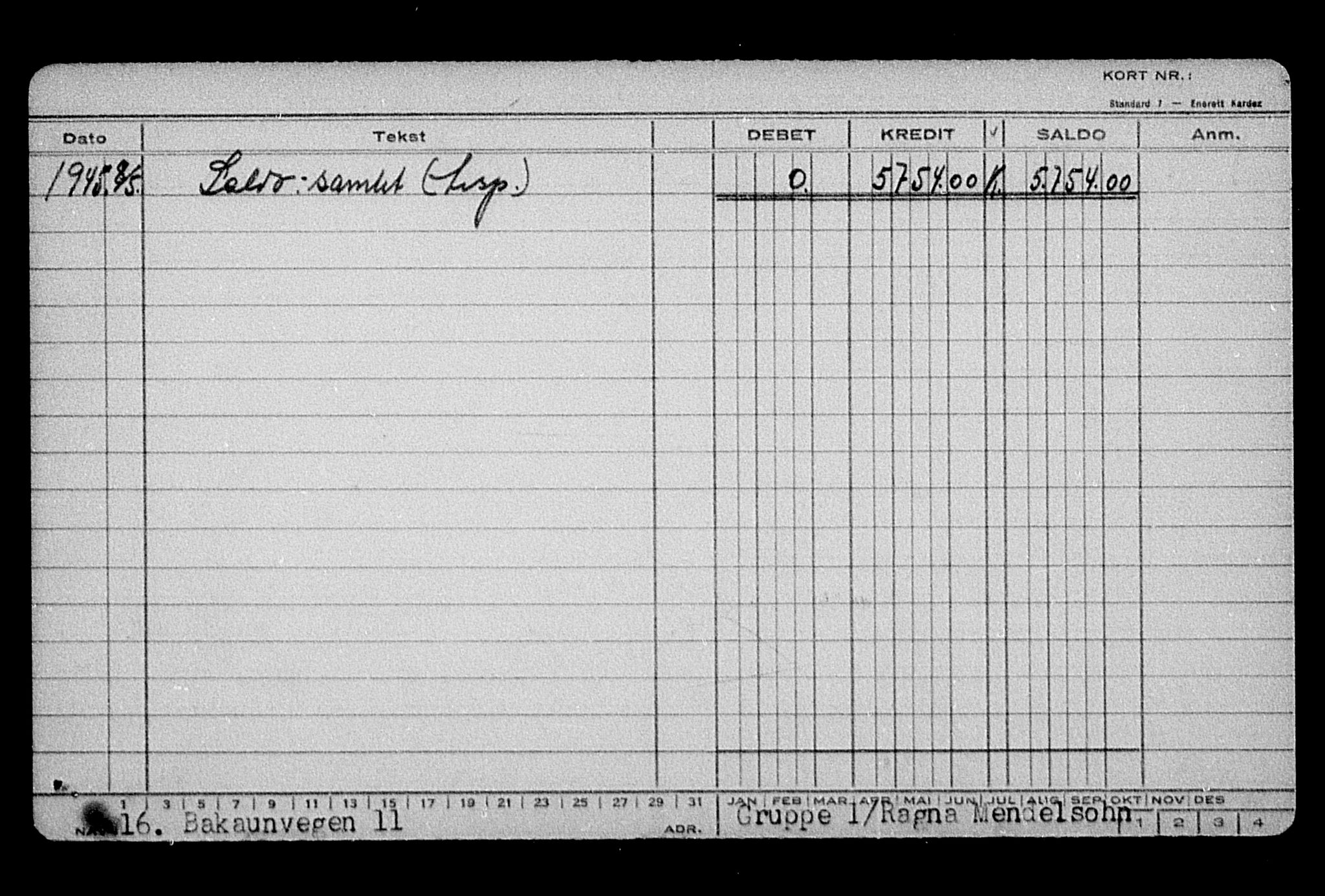 Justisdepartementet, Tilbakeføringskontoret for inndratte formuer, AV/RA-S-1564/H/Hc/Hca/L0905: --, 1945-1947, p. 553