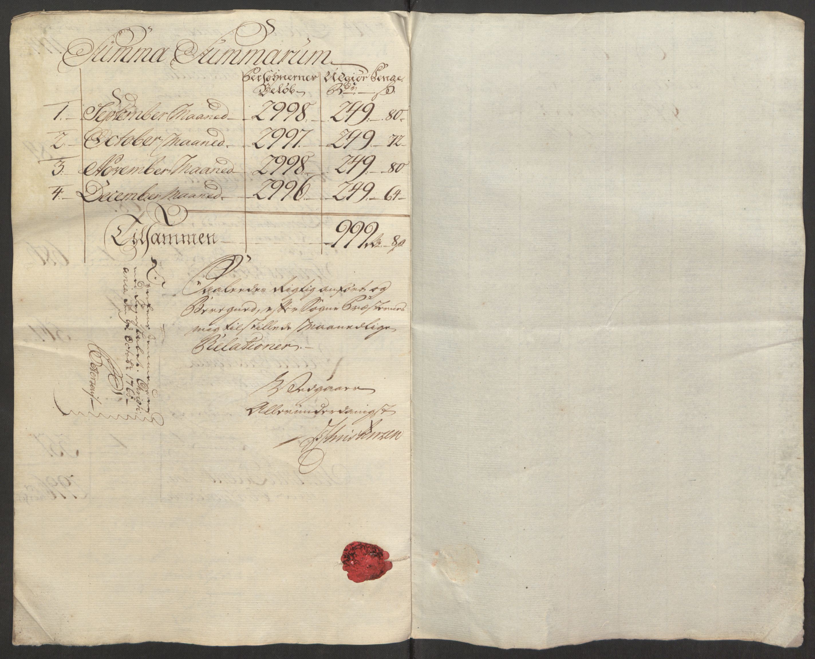 Rentekammeret inntil 1814, Reviderte regnskaper, Fogderegnskap, AV/RA-EA-4092/R15/L1014: Ekstraskatten Østerdal, 1762-1764, p. 522