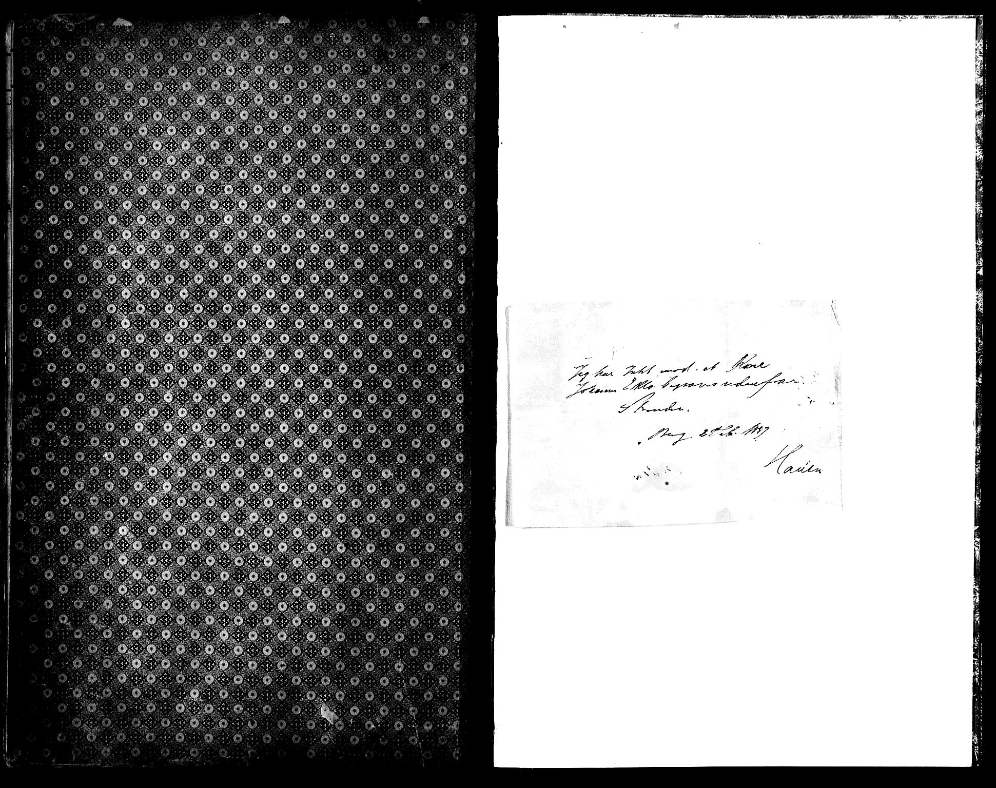 Ministerialprotokoller, klokkerbøker og fødselsregistre - Sør-Trøndelag, SAT/A-1456/601/L0058: Parish register (official) no. 601A26, 1877-1891