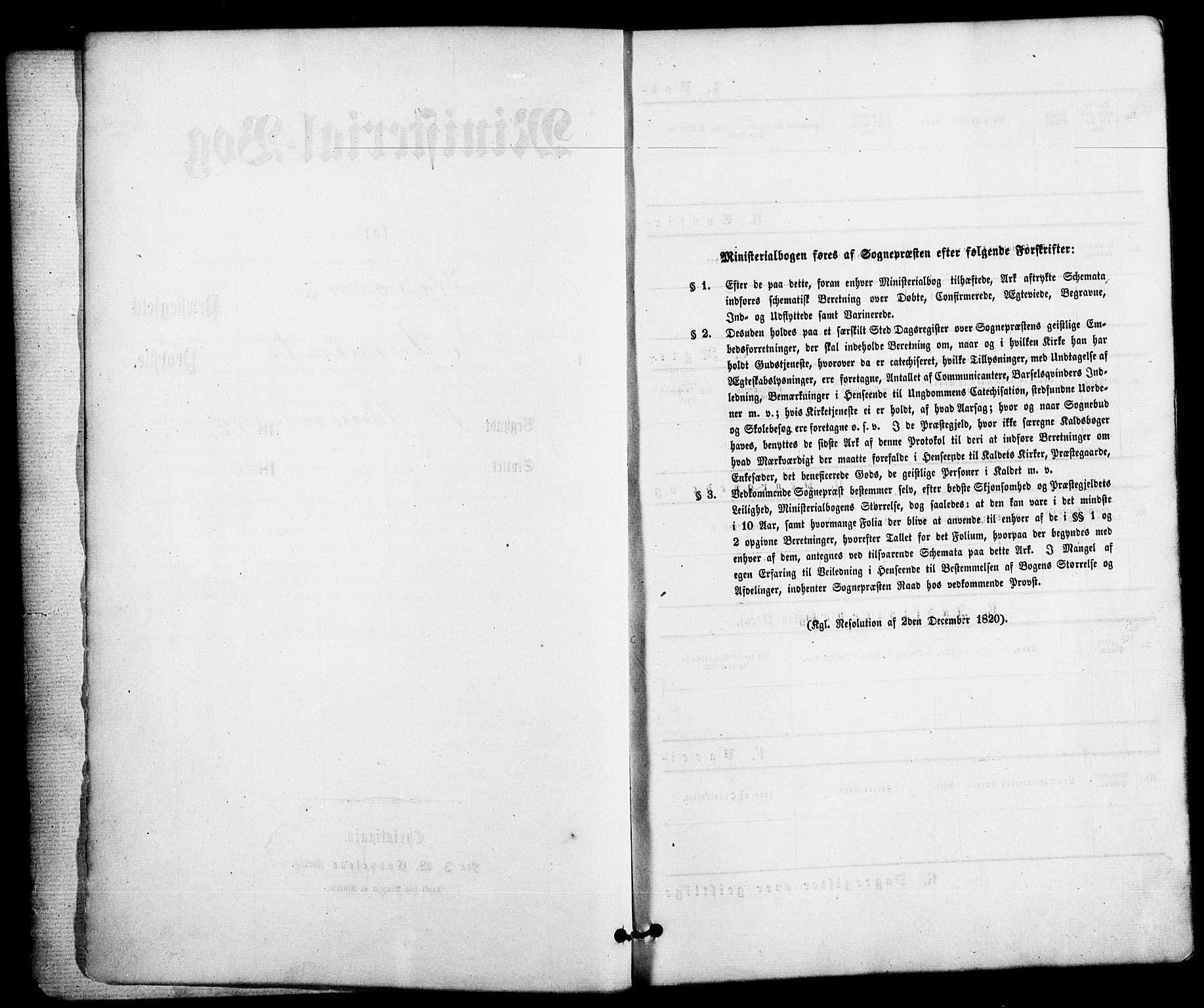 Hisøy sokneprestkontor, AV/SAK-1111-0020/F/Fa/L0002: Parish register (official) no. A 2, 1872-1880