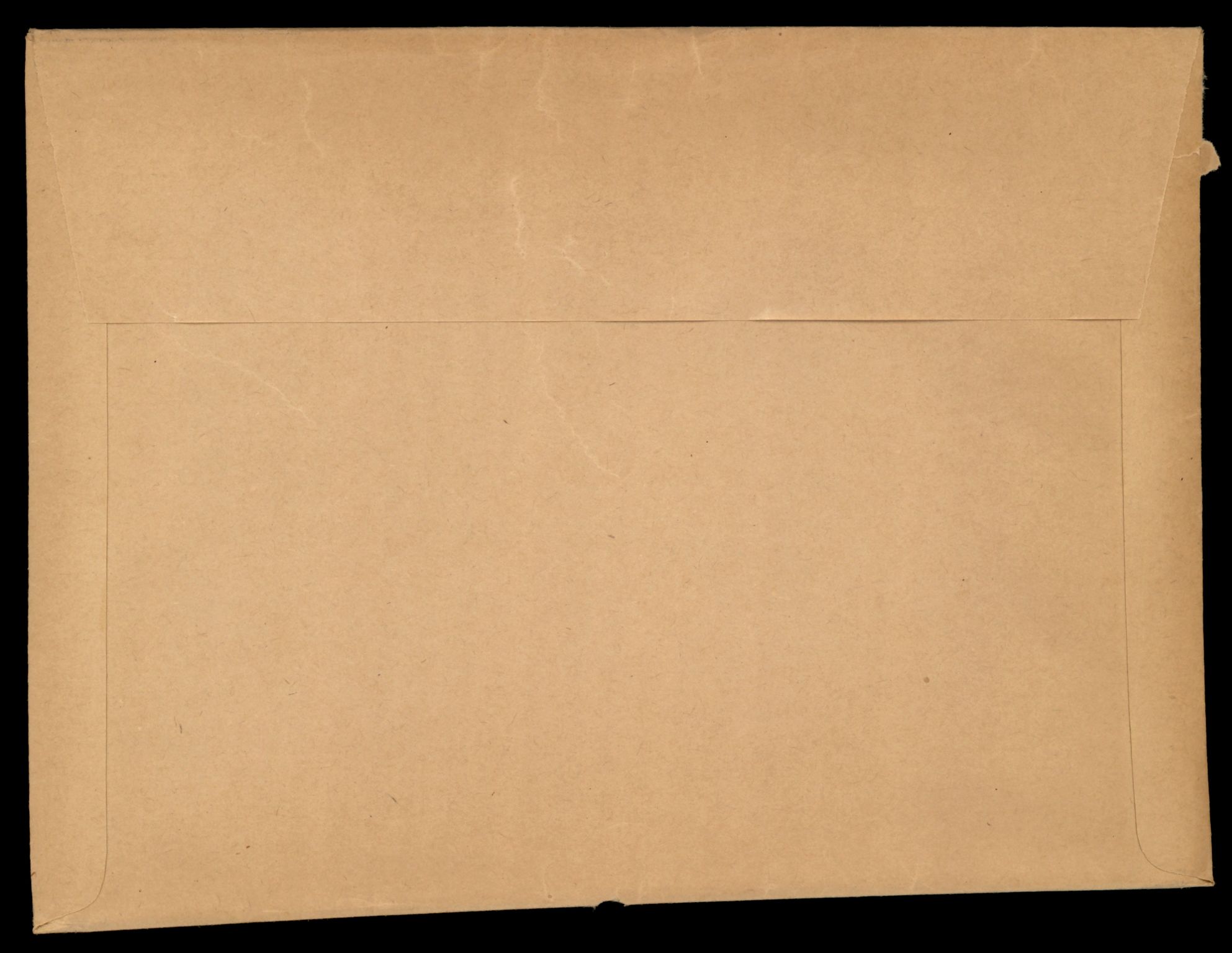 Møre og Romsdal vegkontor - Ålesund trafikkstasjon, AV/SAT-A-4099/F/Fe/L0044: Registreringskort for kjøretøy T 14205 - T 14319, 1927-1998, p. 2070