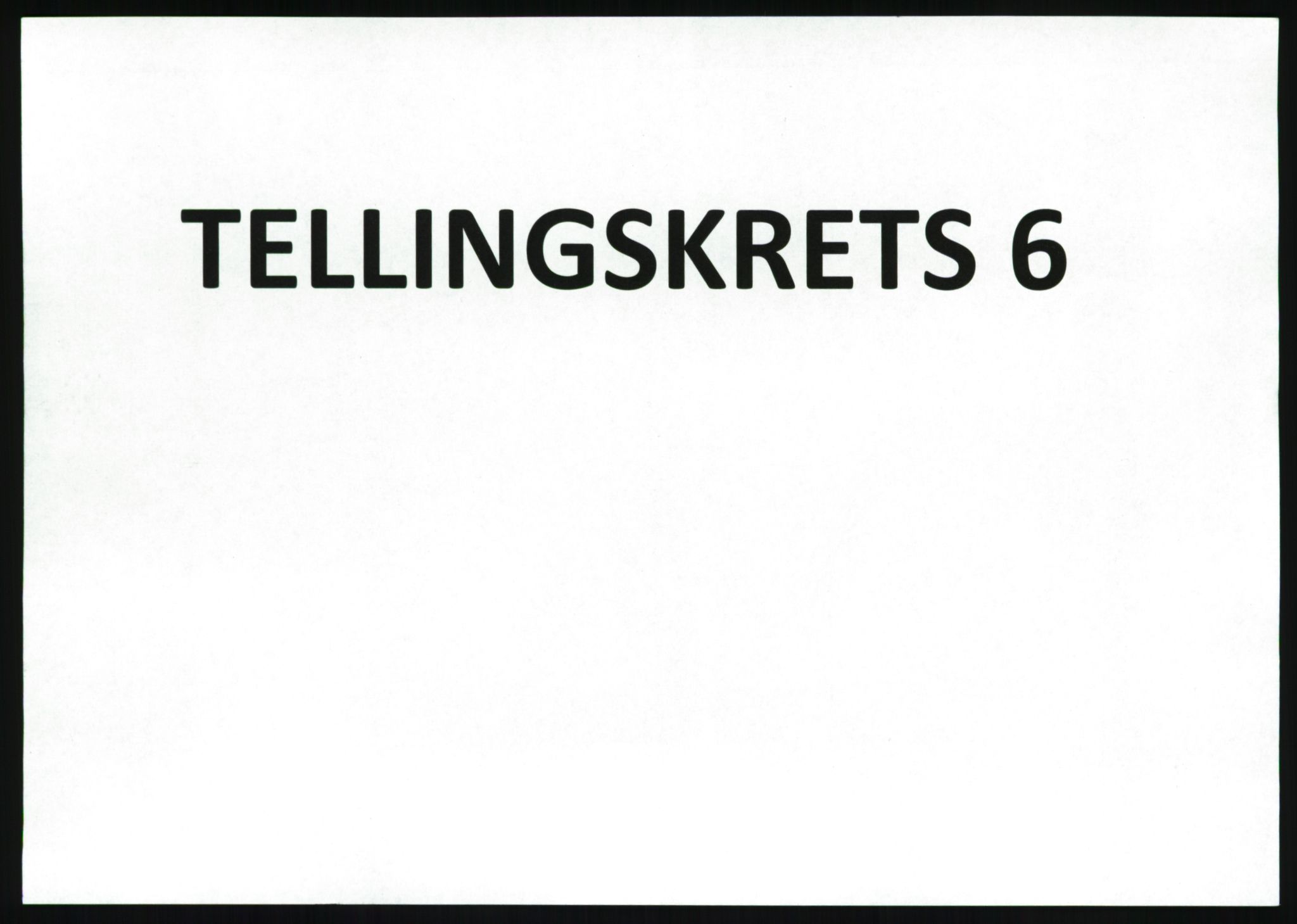 SAKO, 1920 census for Horten, 1920, p. 1921