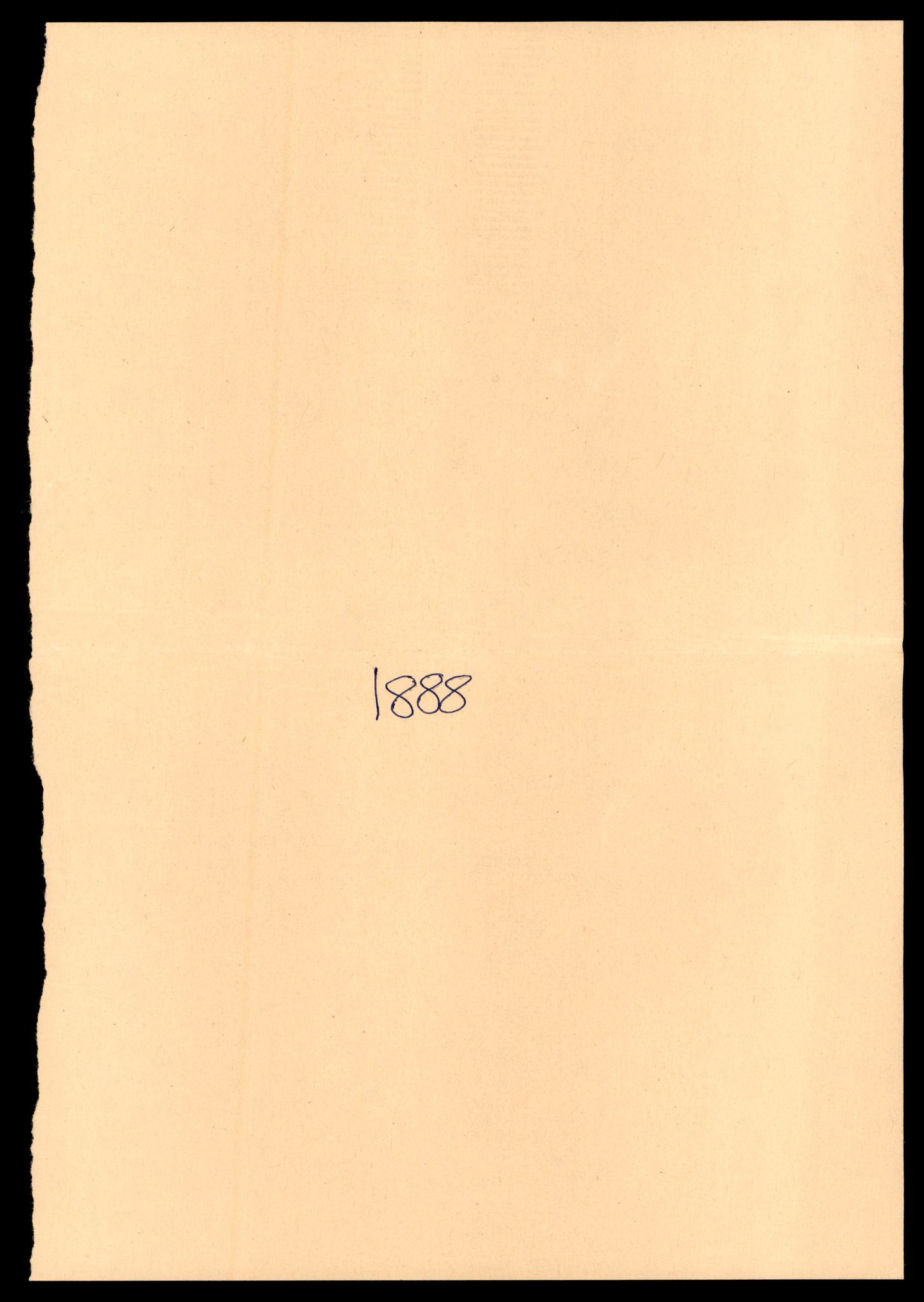 Oppsynssjefen ved Lofotfisket, AV/SAT-A-6224/D/L0178: Lofotfiskernes Selvhjelpskasse, 1880-1906, p. 61