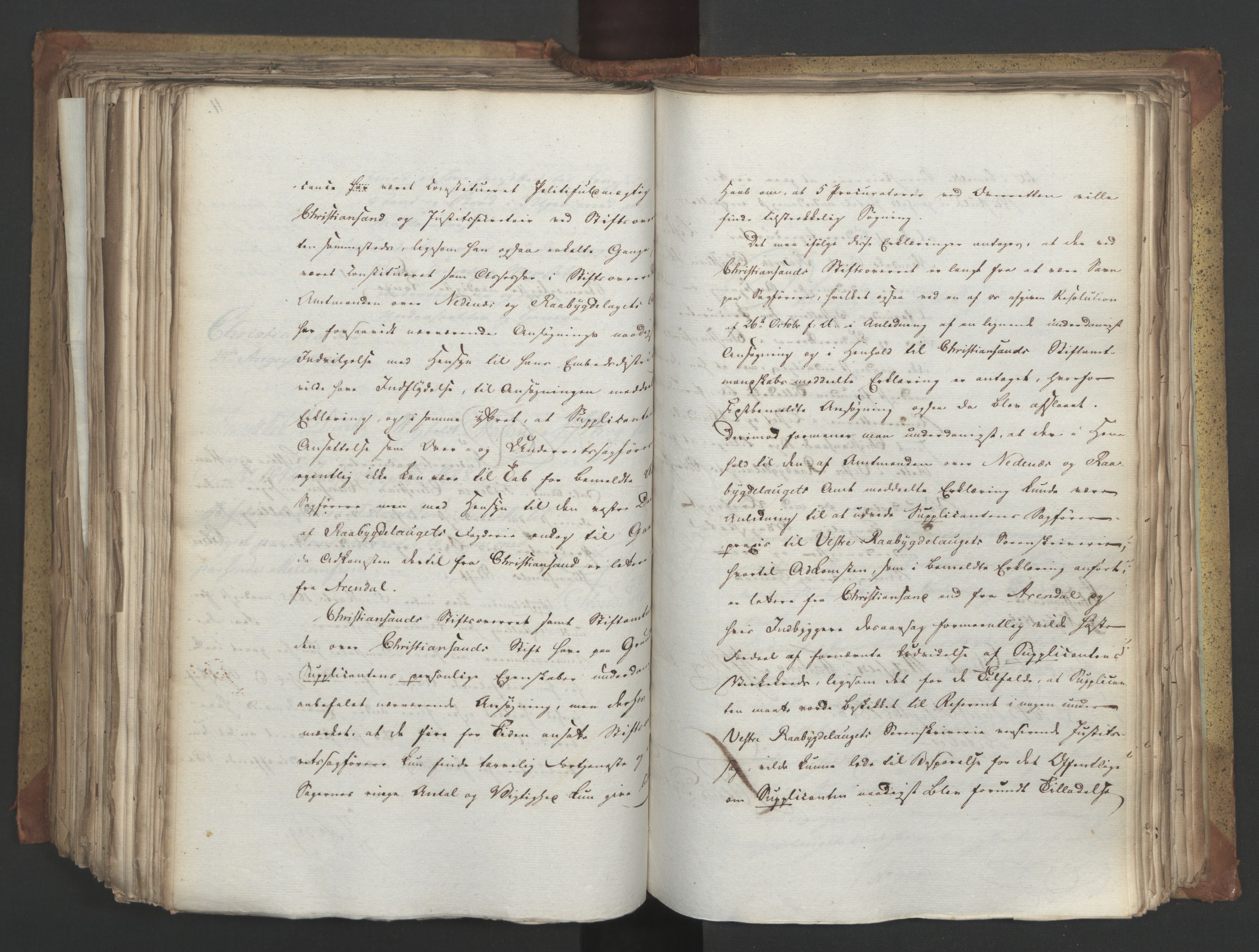 Statsrådsavdelingen i Stockholm, AV/RA-S-1003/D/Da/L0055: Regjeringsinnstillinger nr. 231-435, 1828, p. 502