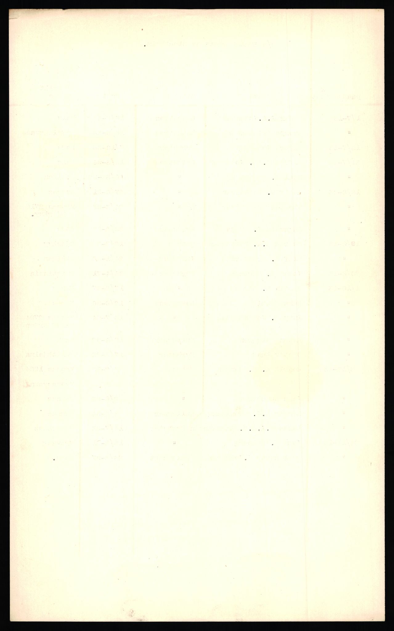 Handelsdepartementet, Sjøfartsavdelingen, 1. sjømannskontor, AV/RA-S-1405/D/Dm/L0010: Forliste skip Lar - Min, 1906-1920, p. 640