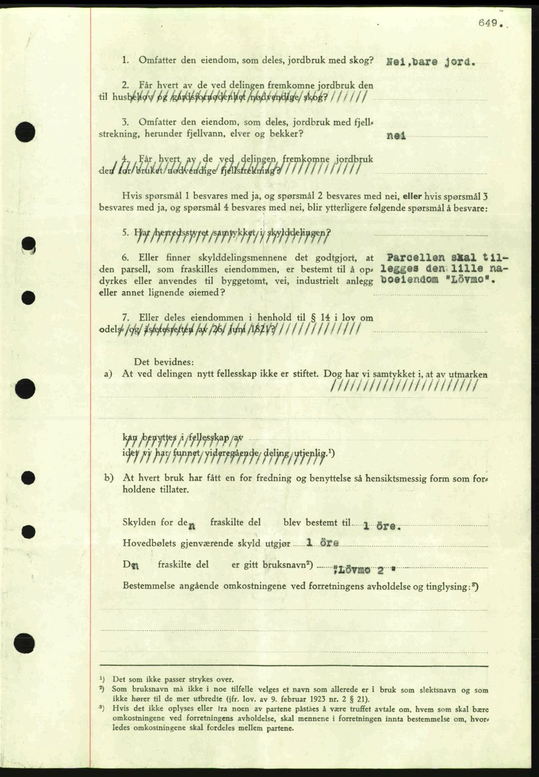 Eiker, Modum og Sigdal sorenskriveri, AV/SAKO-A-123/G/Ga/Gab/L0034: Mortgage book no. A4, 1936-1937, Diary no: : 242/1937