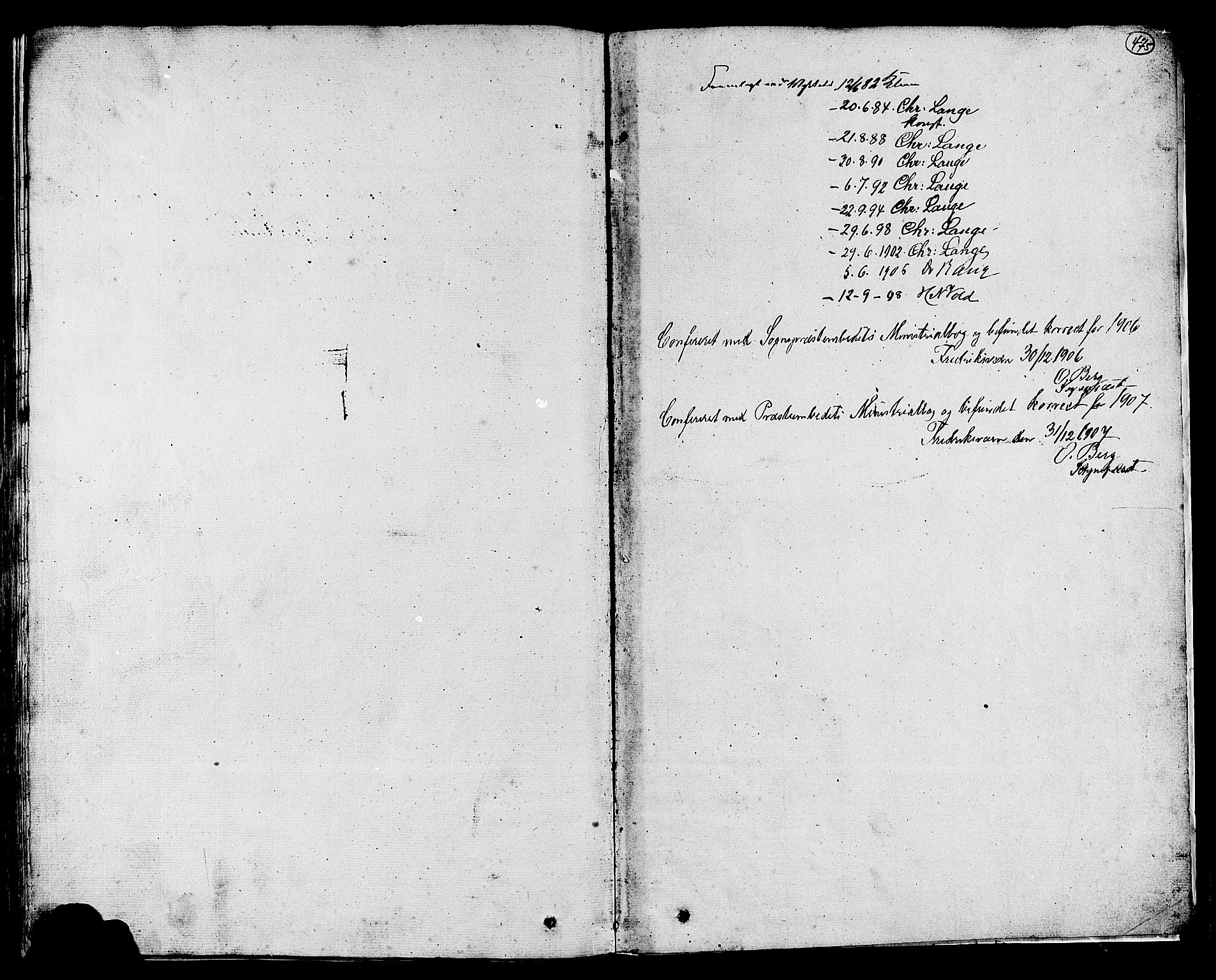 Stavern kirkebøker, AV/SAKO-A-318/G/Ga/L0002: Parish register (copy) no. 2, 1839-1909, p. 475