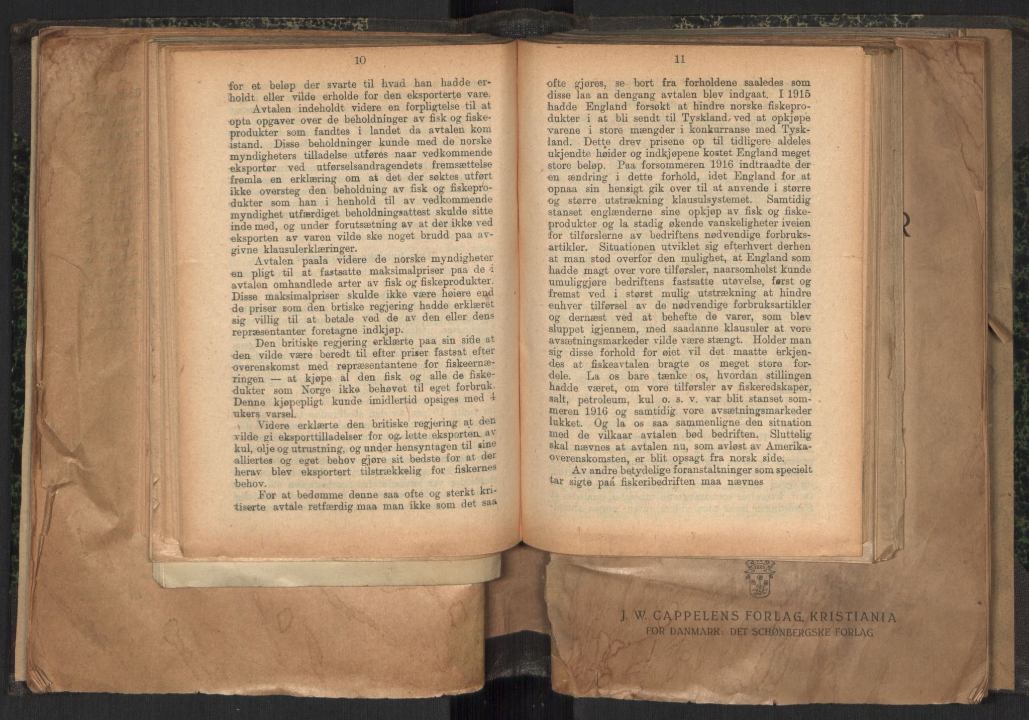 Venstres Hovedorganisasjon, RA/PA-0876/X/L0001: De eldste skrifter, 1860-1936, p. 172