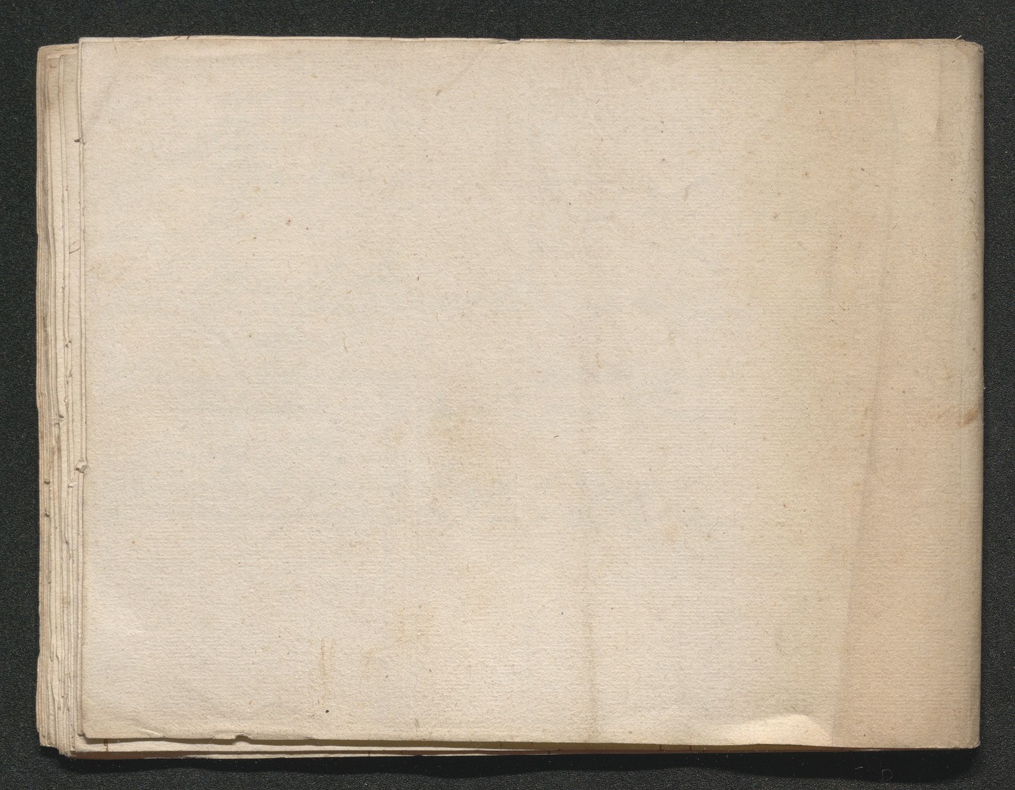 Kongsberg Sølvverk 1623-1816, SAKO/EA-3135/001/D/Dc/Dcd/L0041: Utgiftsregnskap for gruver m.m. , 1668, p. 771