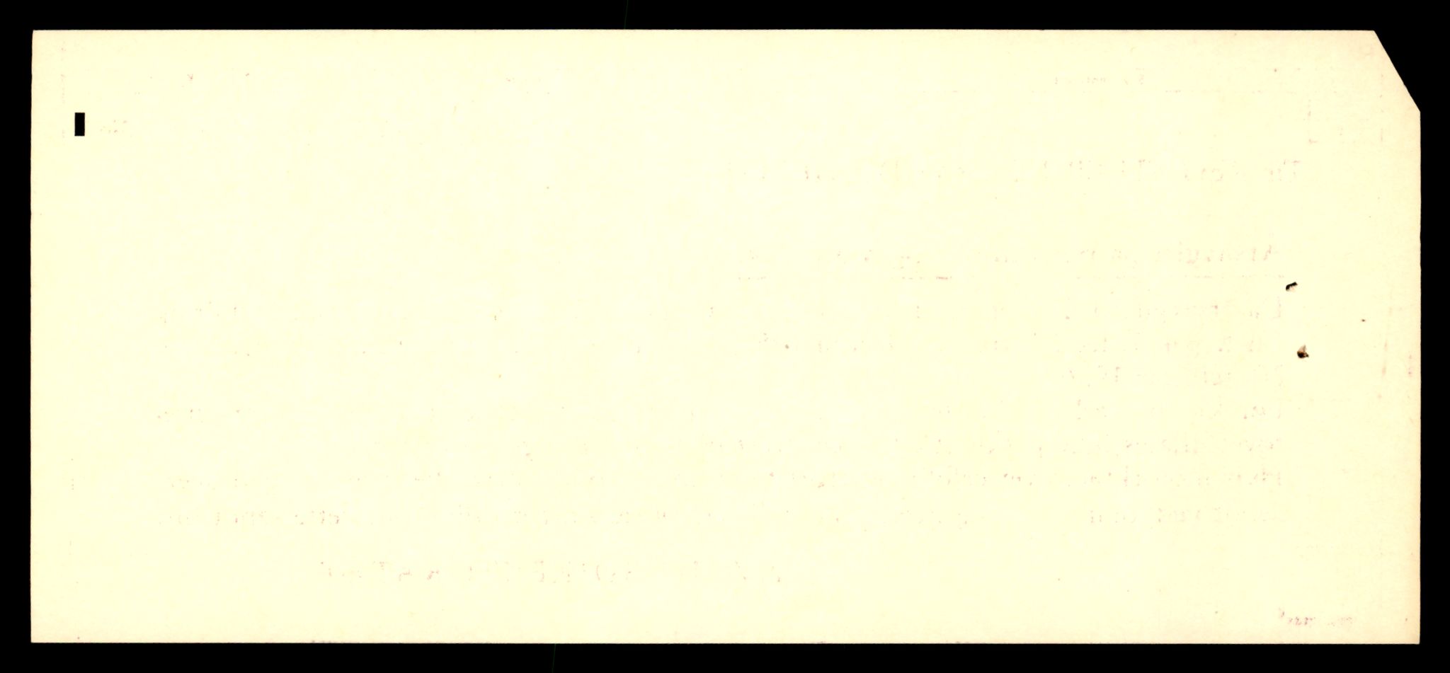 Møre og Romsdal vegkontor - Ålesund trafikkstasjon, AV/SAT-A-4099/F/Fe/L0041: Registreringskort for kjøretøy T 13710 - T 13905, 1927-1998, p. 306