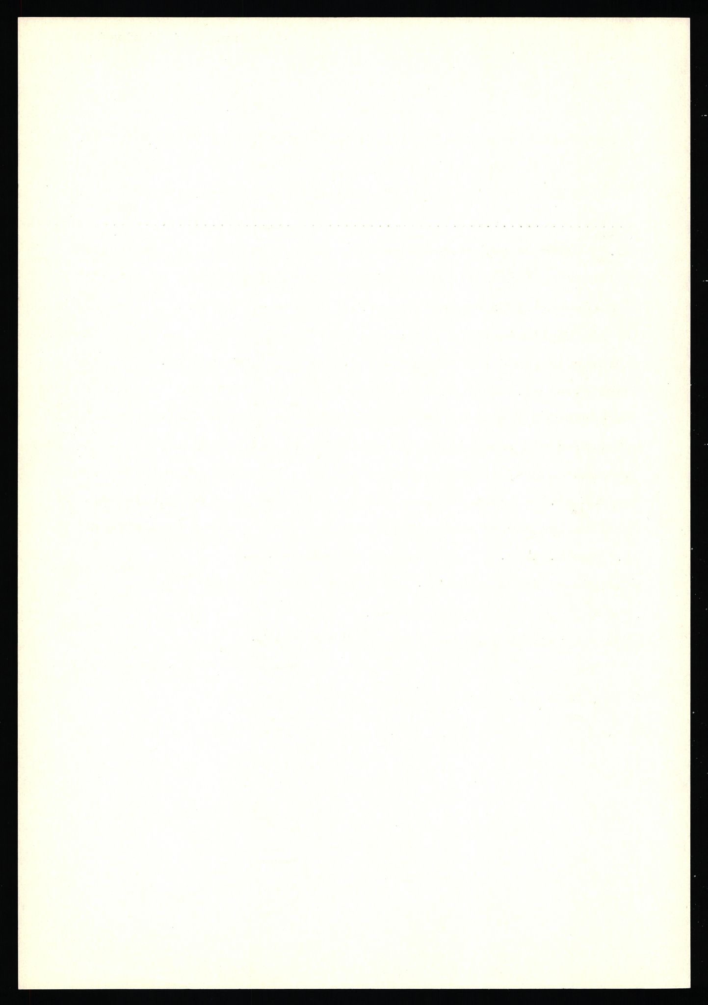 Statsarkivet i Stavanger, SAST/A-101971/03/Y/Yj/L0018: Avskrifter sortert etter gårdsnavn: Engelsvold - Espevold nedre, 1750-1930, p. 445