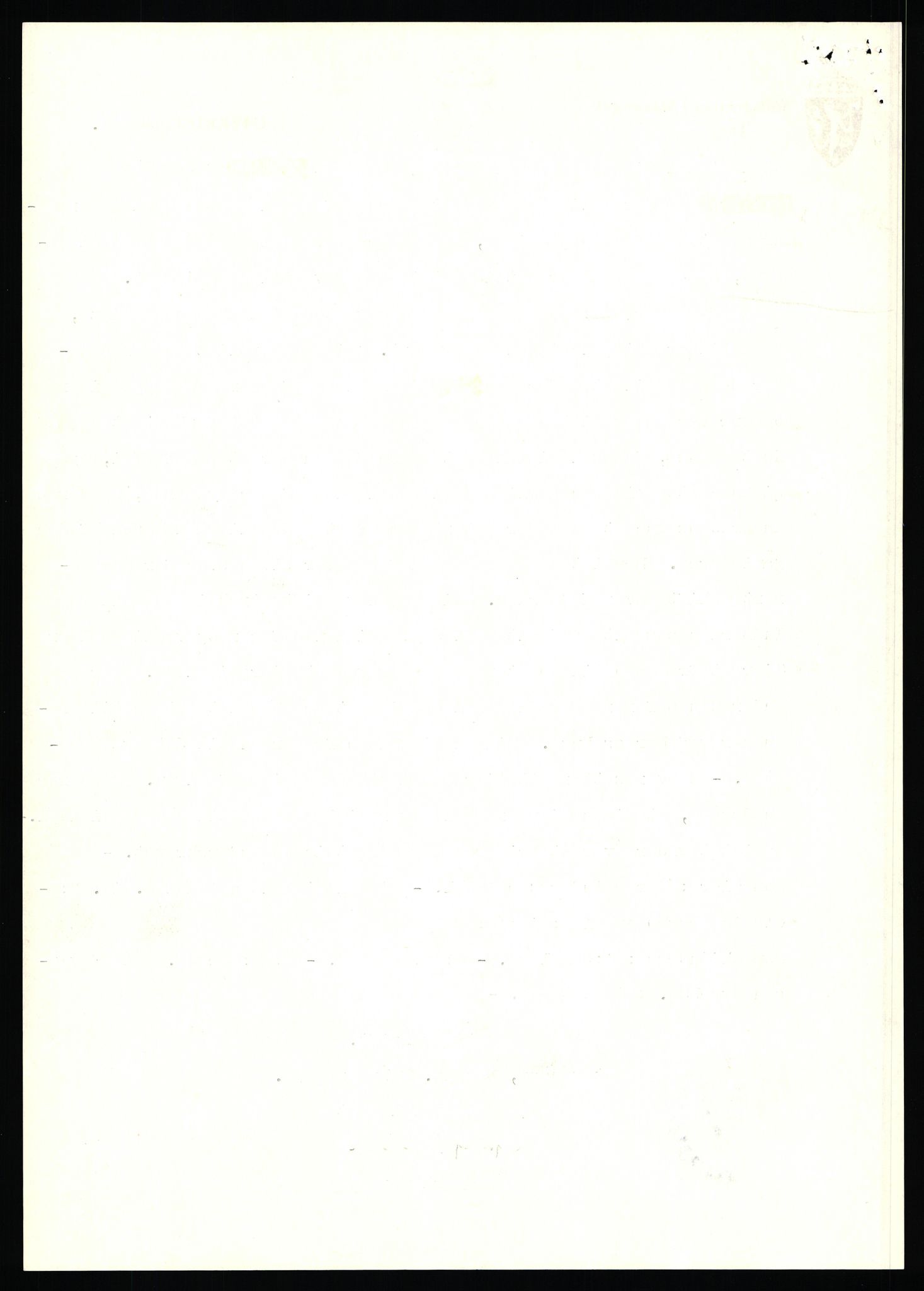 Statsarkivet i Stavanger, AV/SAST-A-101971/03/Y/Yj/L0002: Avskrifter sortert etter gårdsnavn: Amdal indre - Askeland, 1750-1930, p. 15