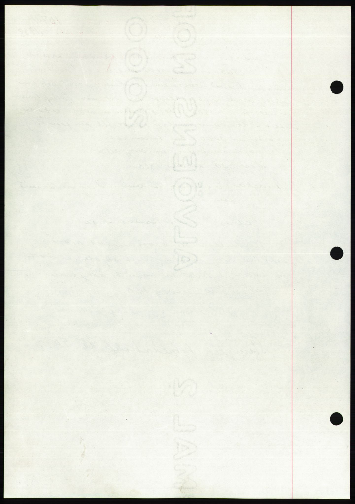 Jæren sorenskriveri, SAST/A-100310/03/G/Gba/L0070: Mortgage book, 1938-1938, Diary no: : 1074/1938