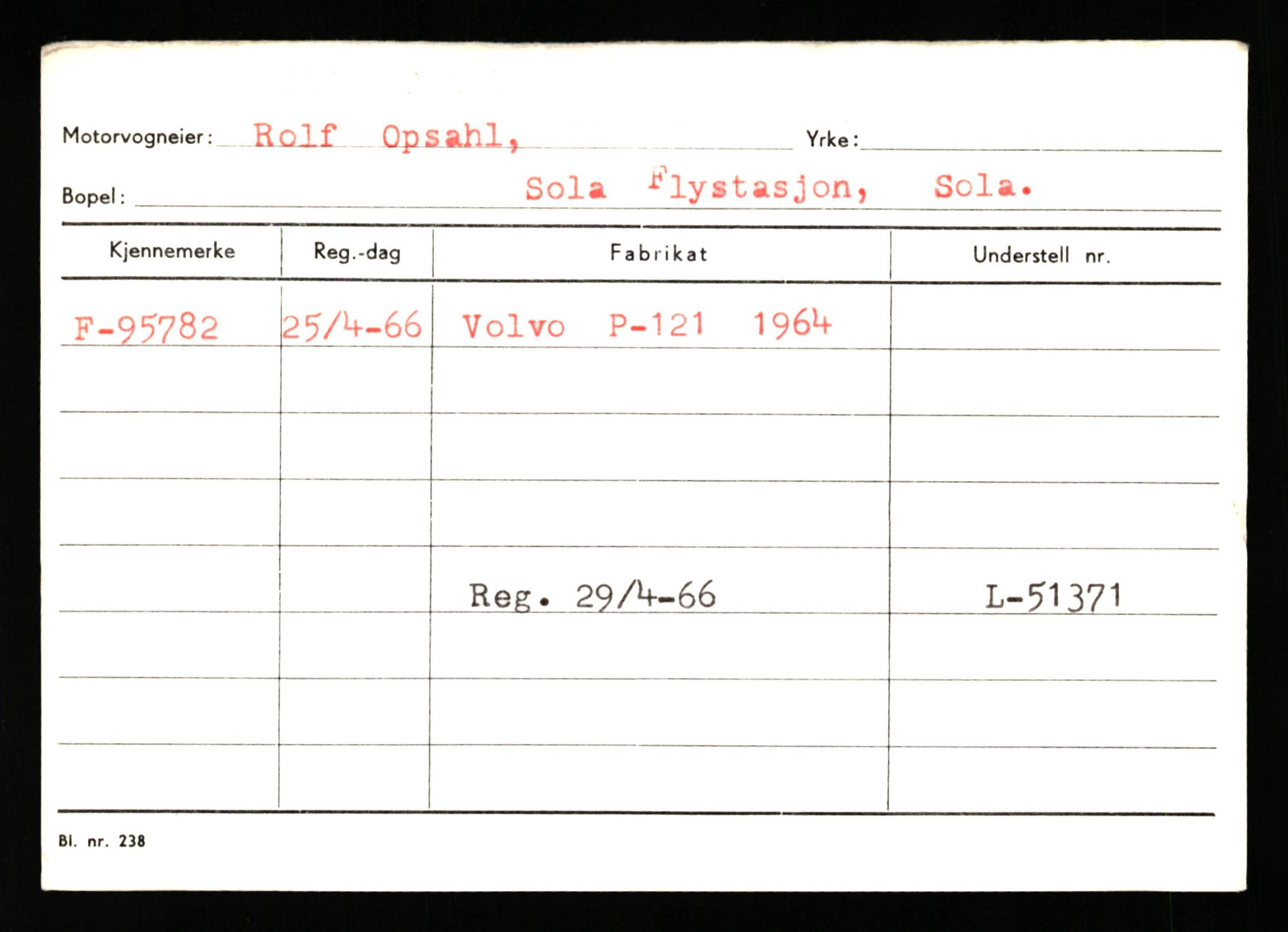 Stavanger trafikkstasjon, AV/SAST-A-101942/0/G/L0008: Registreringsnummer: 67519 - 84533, 1930-1971, p. 2141