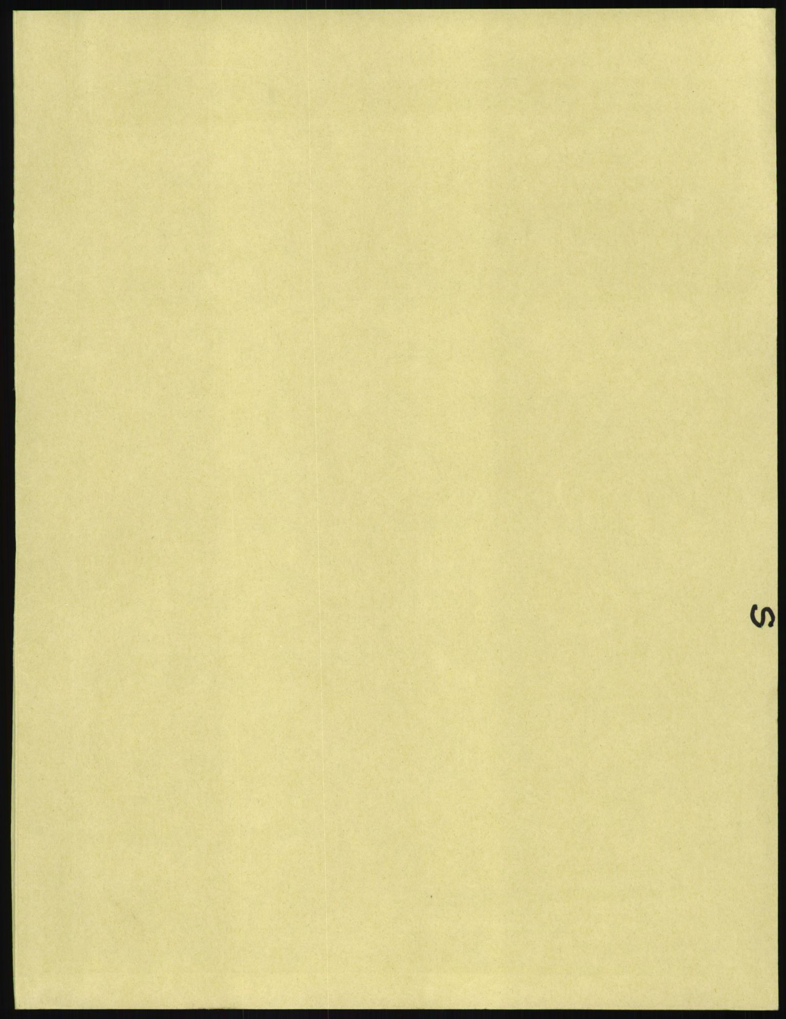 Justisdepartementet, Granskningskommisjonen ved Alexander Kielland-ulykken 27.3.1980, AV/RA-S-1165/D/L0019: S Værforhold (Doku.liste + S1-S5 av 5)/ T (T1-T2)/ U Stabilitet (Doku.liste + U1-U5 av 5), 1980-1981, p. 3