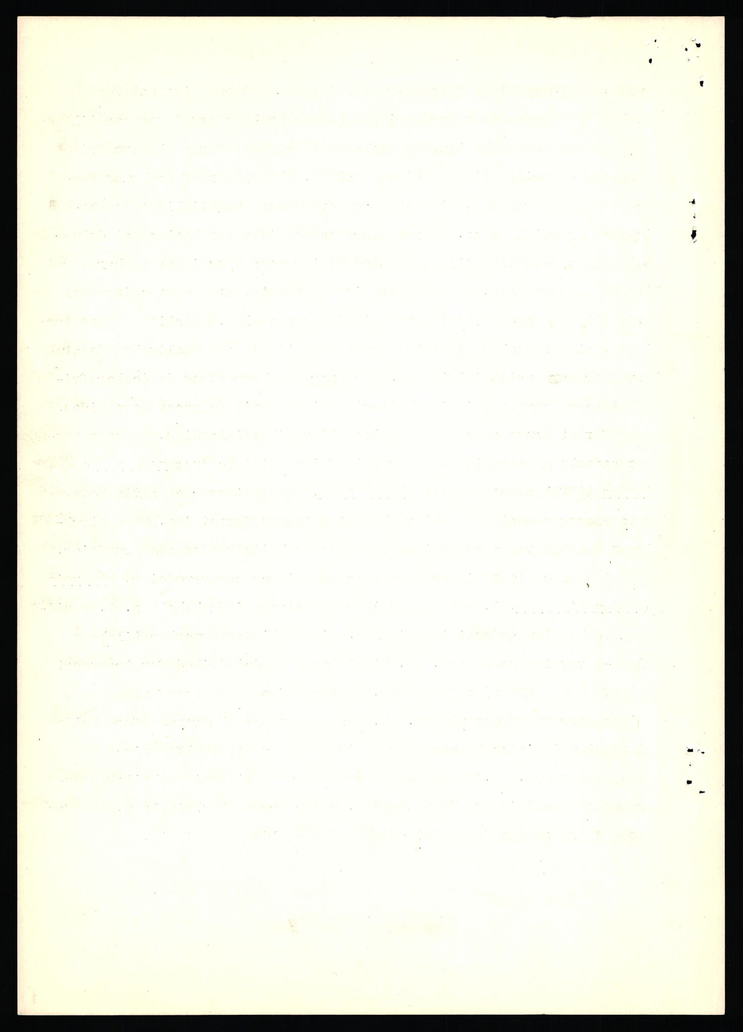 Statsarkivet i Stavanger, AV/SAST-A-101971/03/Y/Yj/L0048: Avskrifter sortert etter gårdsnavn: Kluge - Kristianslyst, 1750-1930, p. 475