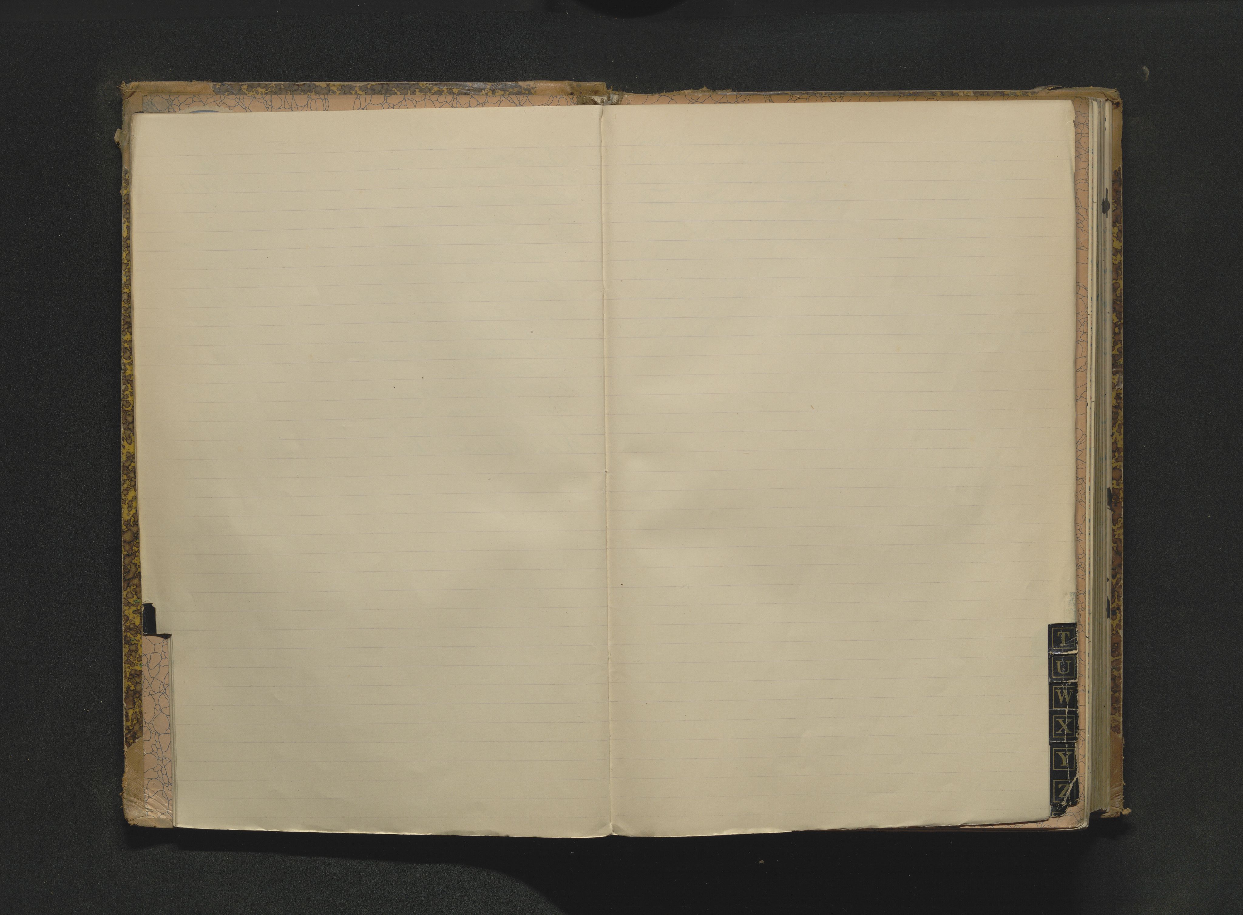Hallingdal sorenskriveri, SAKO/A-121/H/Hb/Hbc/L0007: Skifteforhandlingsprotokoll, 1893-1900