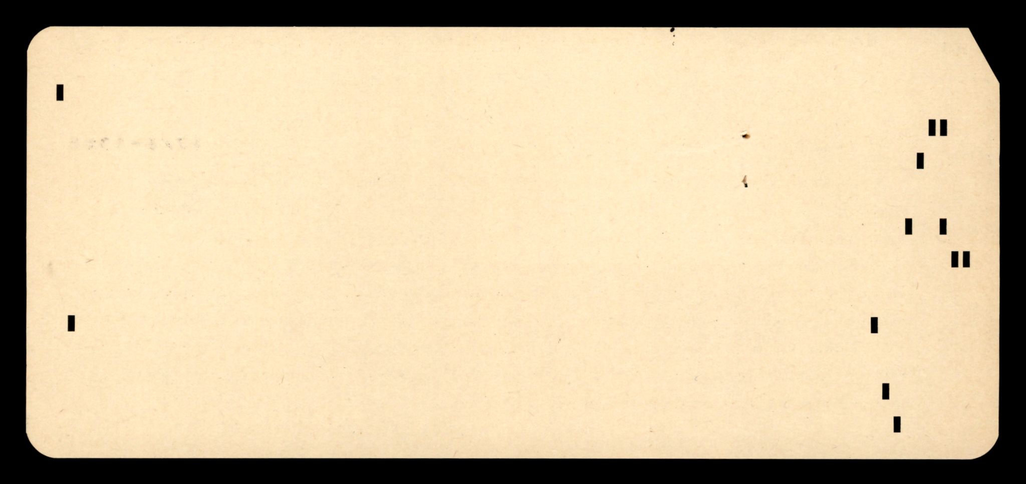 Møre og Romsdal vegkontor - Ålesund trafikkstasjon, AV/SAT-A-4099/F/Fe/L0042: Registreringskort for kjøretøy T 13906 - T 14079, 1927-1998, p. 1162