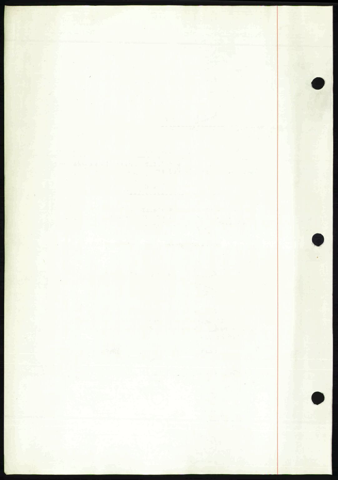 Stavanger byrett, AV/SAST-A-100455/002/G/Gb/L0023: Mortgage book no. A12, 1948-1949, Diary no: : 2736/1949