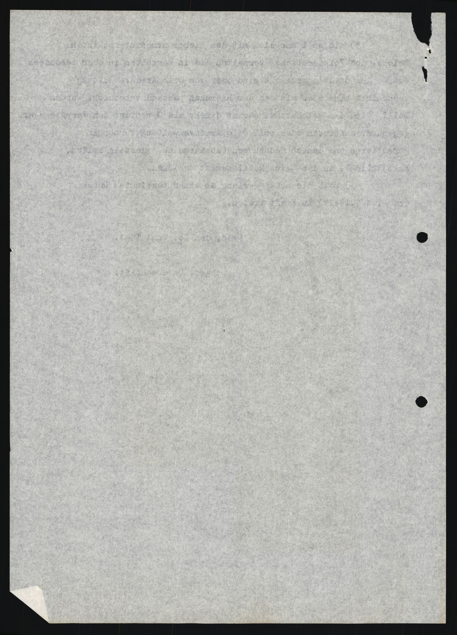 Forsvarets Overkommando. 2 kontor. Arkiv 11.4. Spredte tyske arkivsaker, AV/RA-RAFA-7031/D/Dar/Darb/L0013: Reichskommissariat - Hauptabteilung Vervaltung, 1917-1942, p. 1605