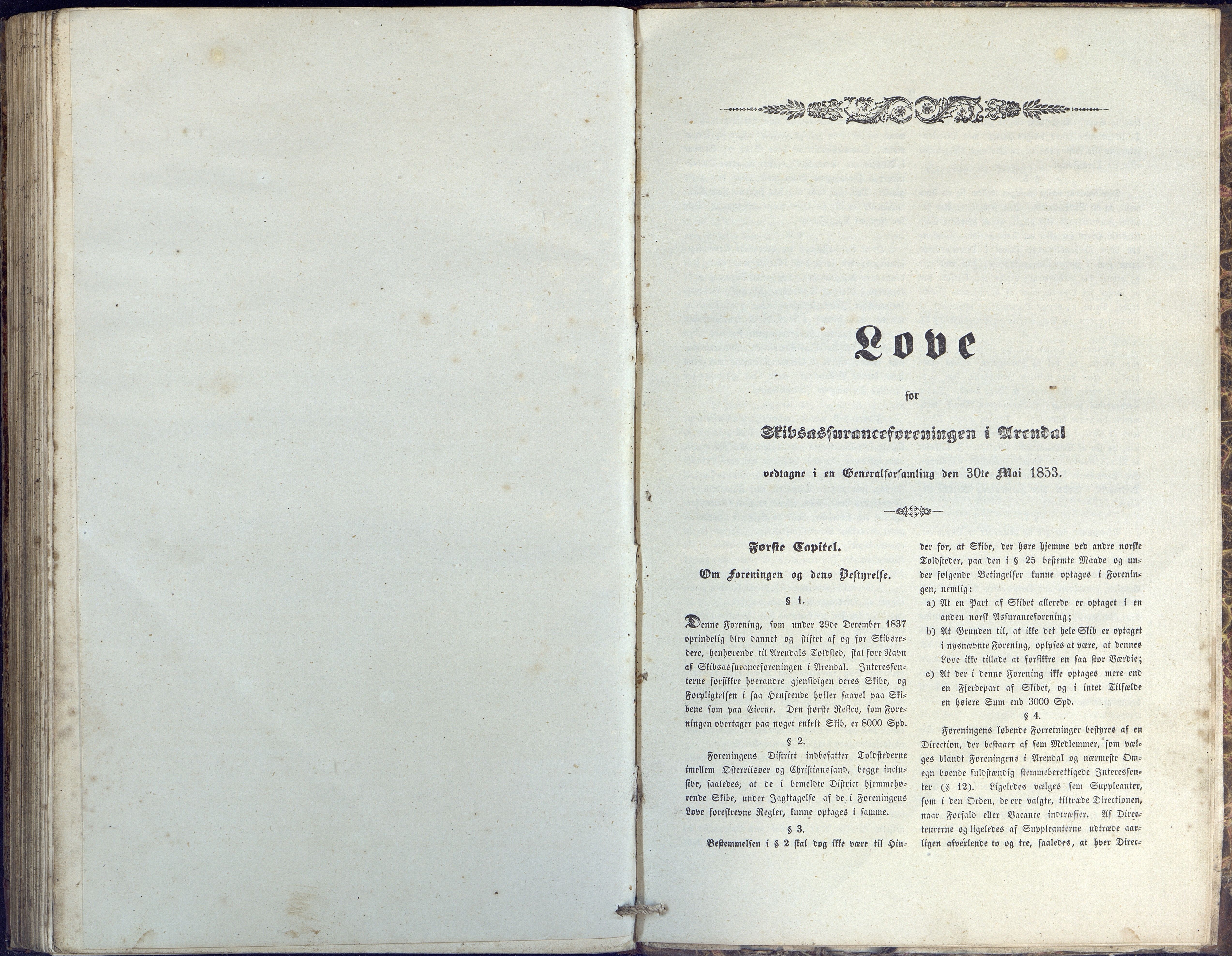 Fartøysarkivet, AAKS/PA-1934/F/L0099: Diadem (brigg), 1856-1860, p. 151