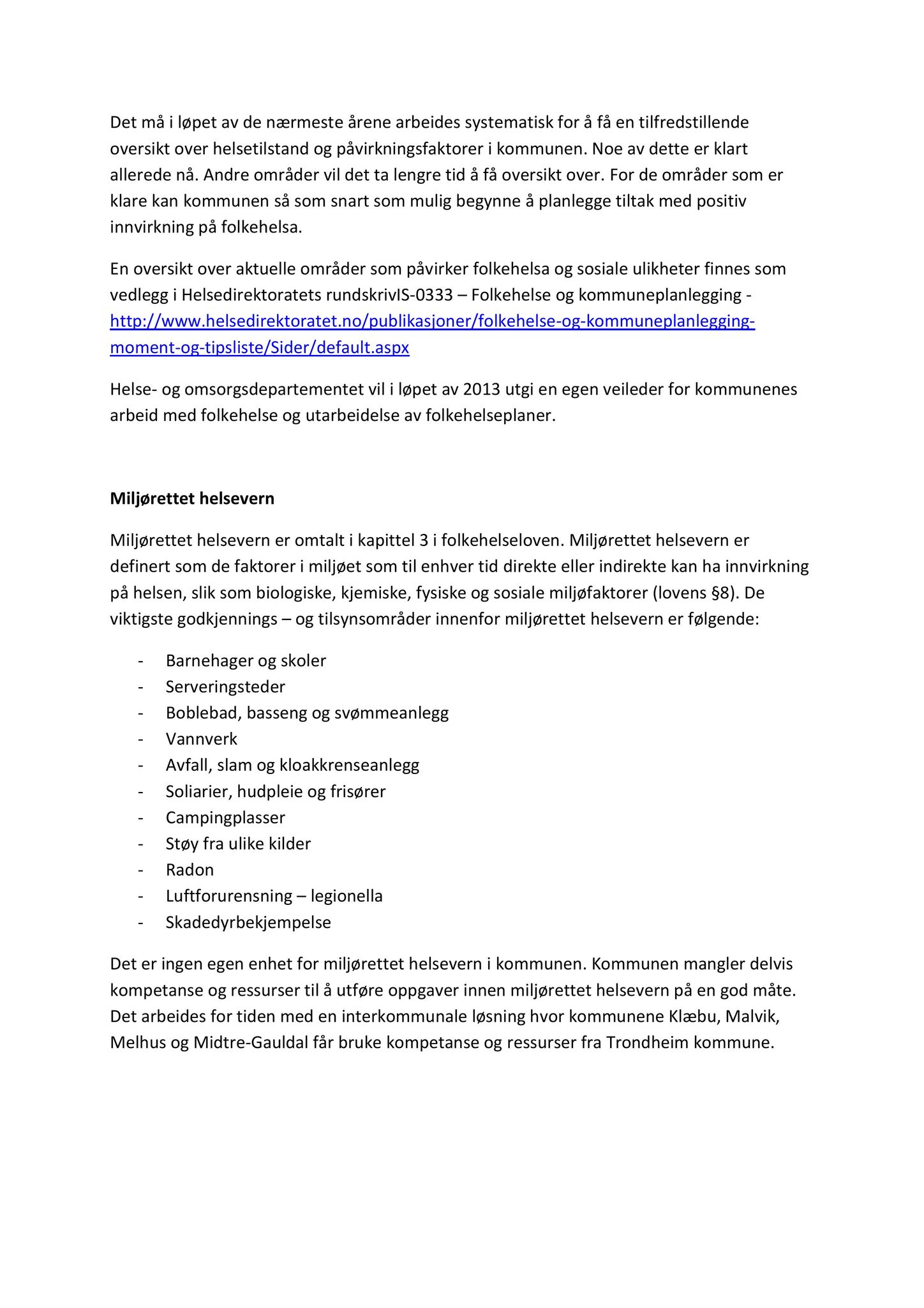 Klæbu Kommune, TRKO/KK/05-UOm/L003: Utvalg for omsorg - Møtedokumenter, 2012, p. 279