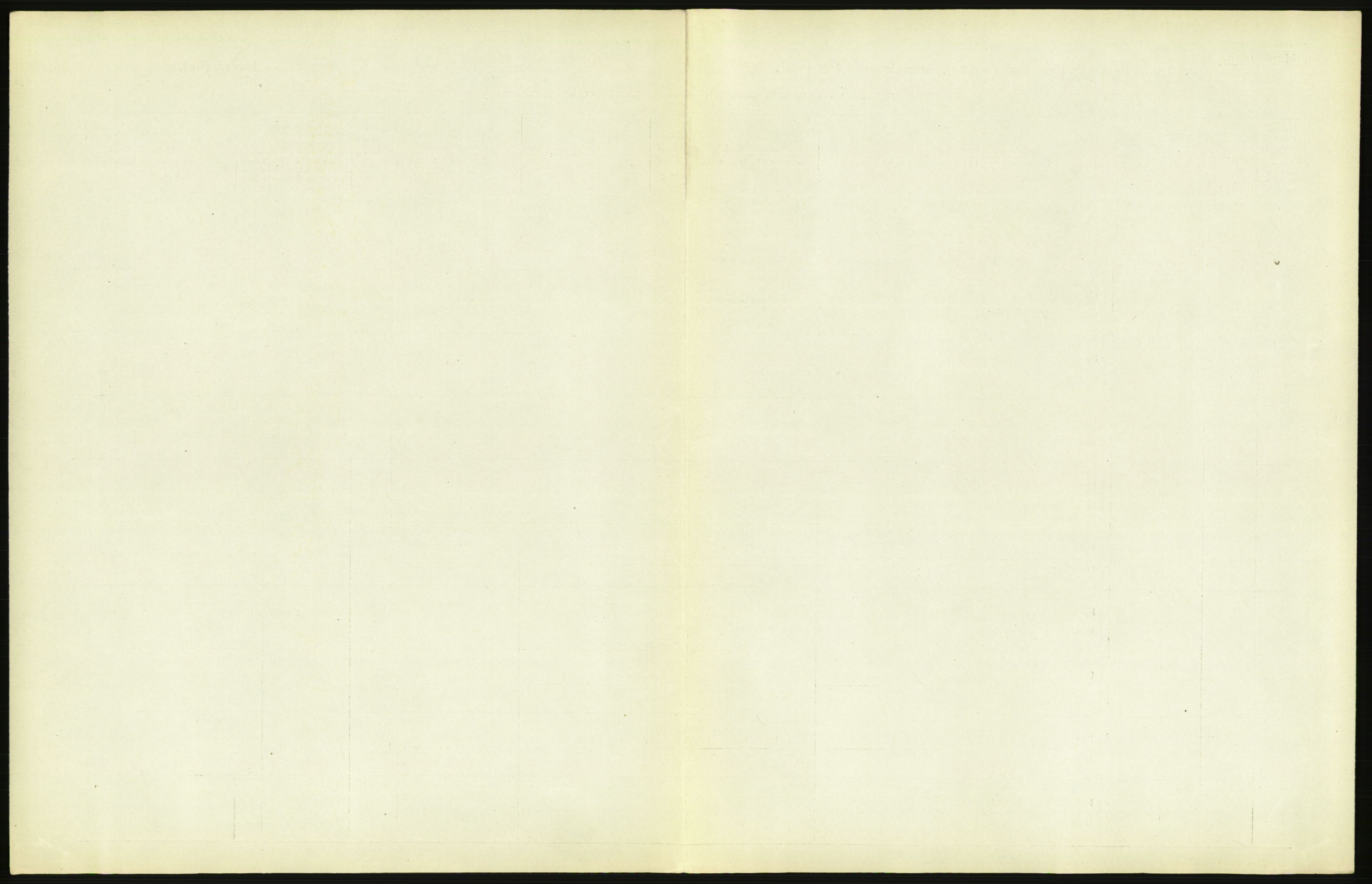 Statistisk sentralbyrå, Sosiodemografiske emner, Befolkning, AV/RA-S-2228/D/Df/Dfc/Dfcc/L0010: Kristiania: Døde, dødfødte, 1923, p. 45