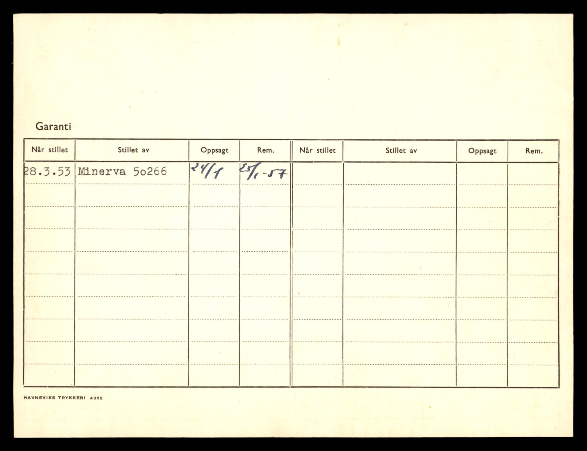 Møre og Romsdal vegkontor - Ålesund trafikkstasjon, AV/SAT-A-4099/F/Fe/L0031: Registreringskort for kjøretøy T 11800 - T 11996, 1927-1998, p. 1980