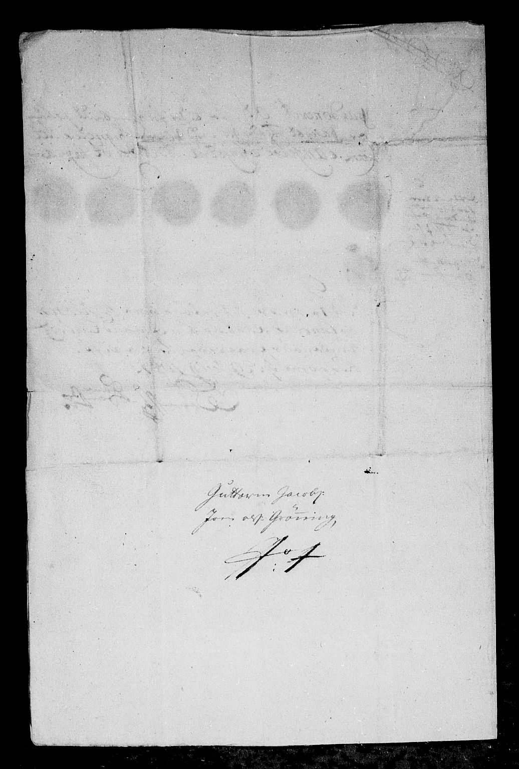 Rentekammeret inntil 1814, Reviderte regnskaper, Stiftamtstueregnskaper, Bergen stiftamt, AV/RA-EA-6043/R/Rc/L0081: Bergen stiftamt, 1686